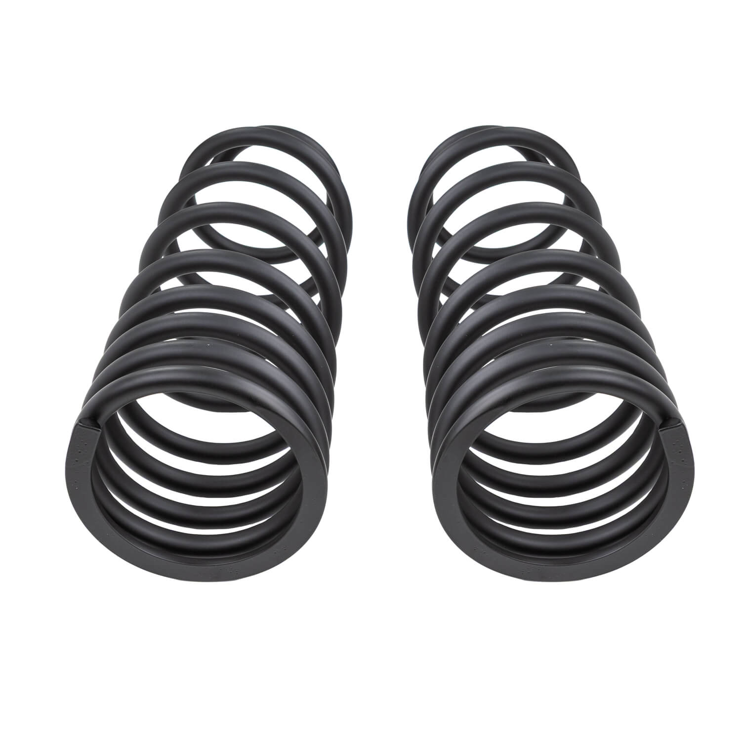Old Man Emu Coil Spring Rear 3339