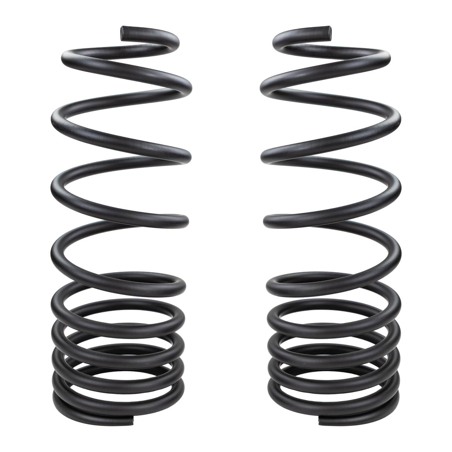 Old Man Emu Coil Spring Rear 3340