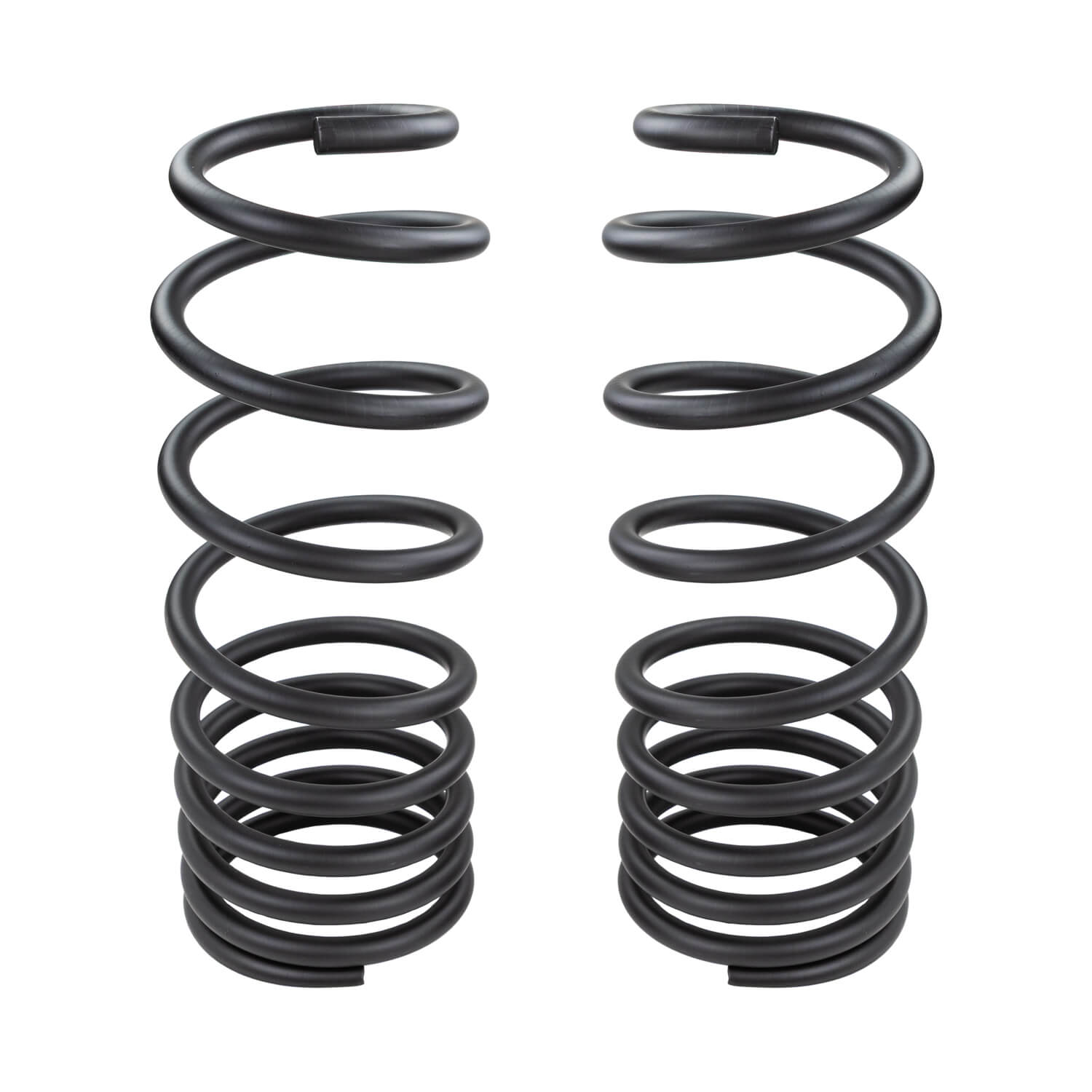 Old Man Emu Coil Spring Rear 3340