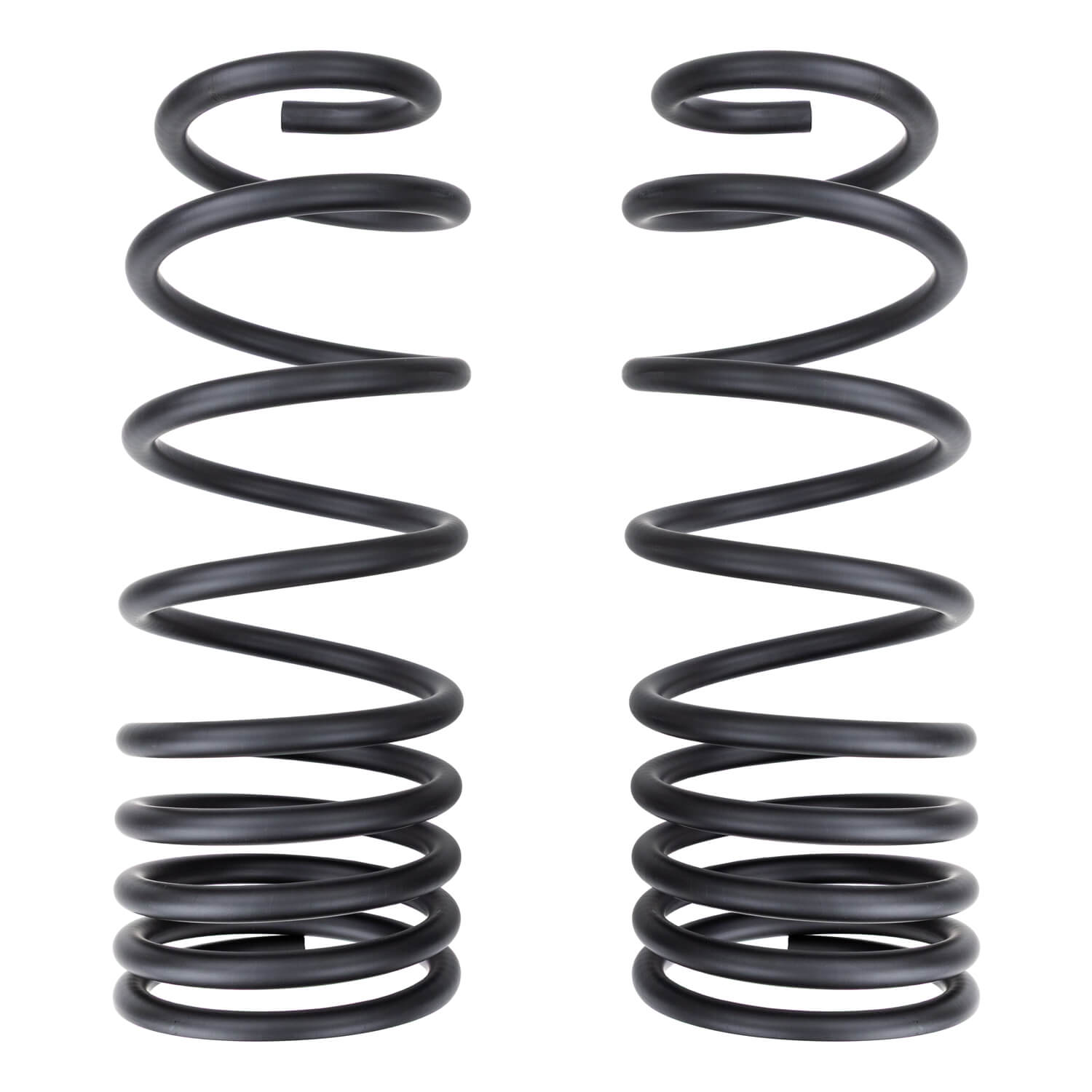 Old Man Emu Coil Spring Rear 3340