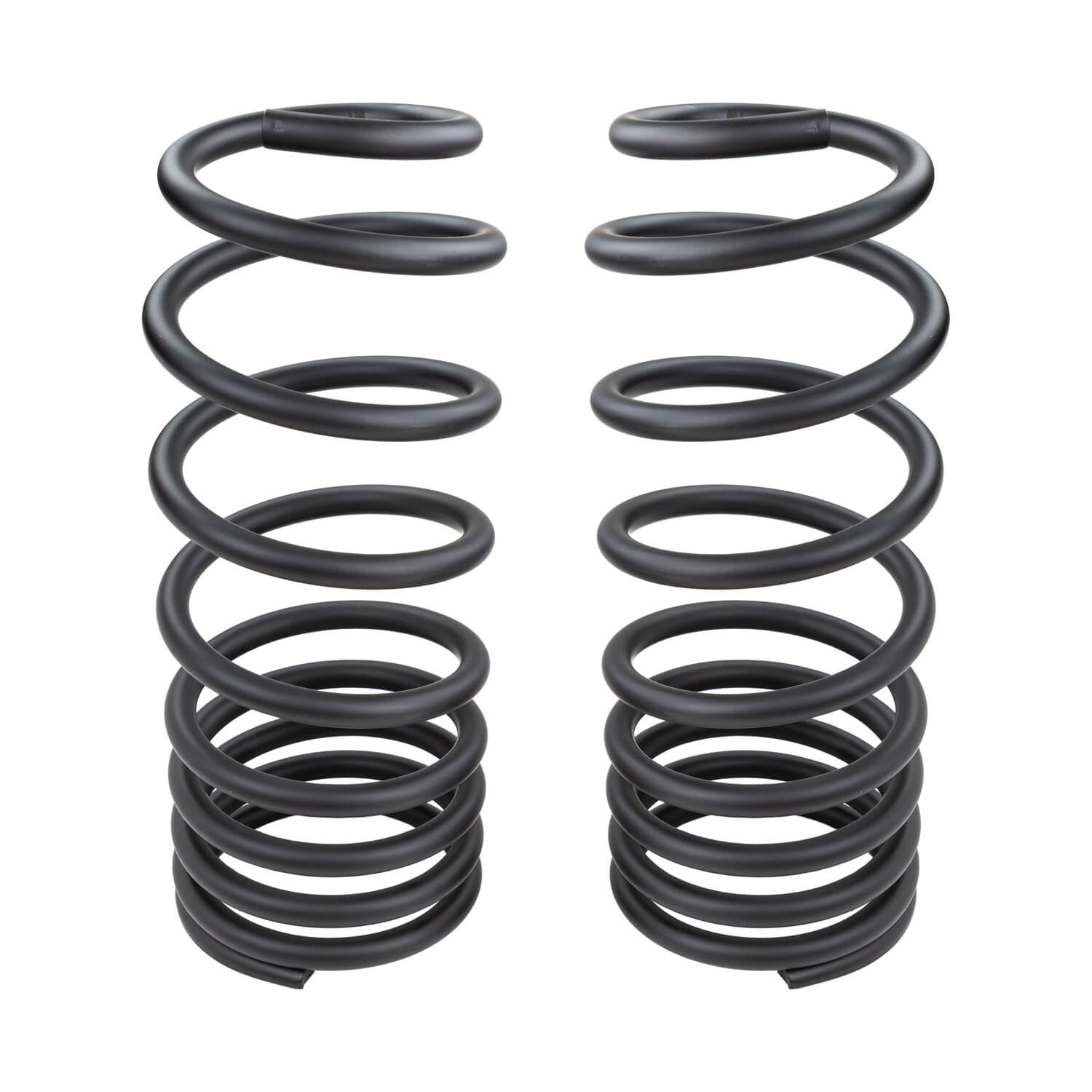 Old Man Emu Coil Spring Rear 3344