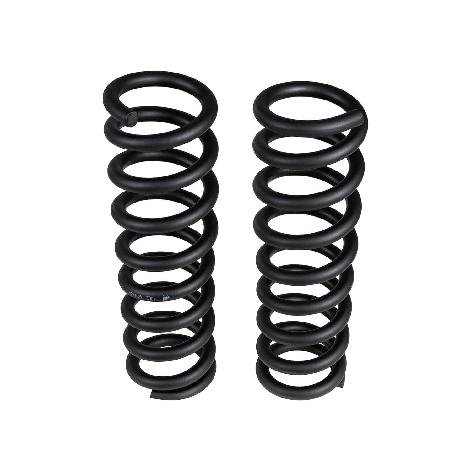 Old Man Emu Front Coil Spring Set 4002