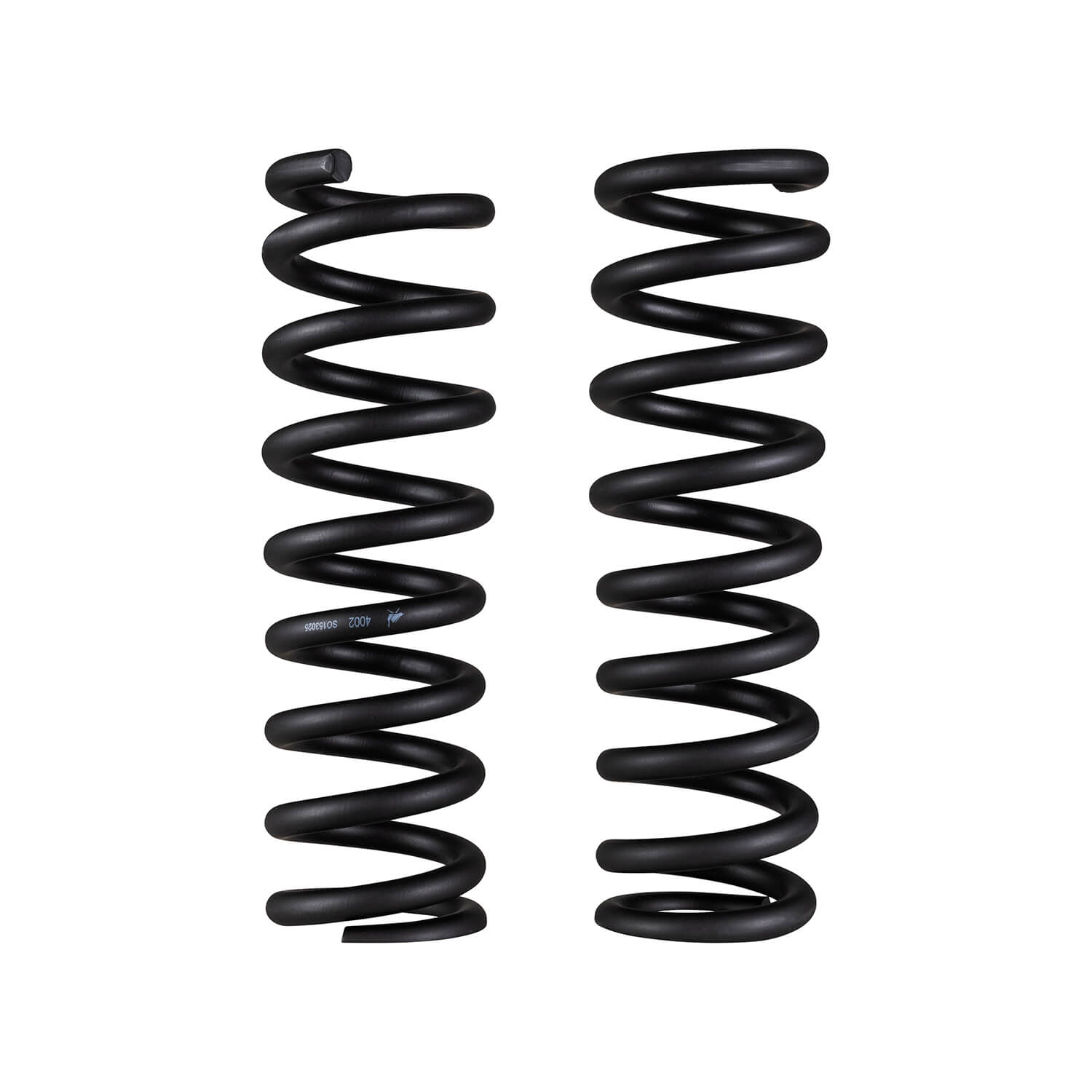 Old Man Emu Front Coil Spring Set 4002