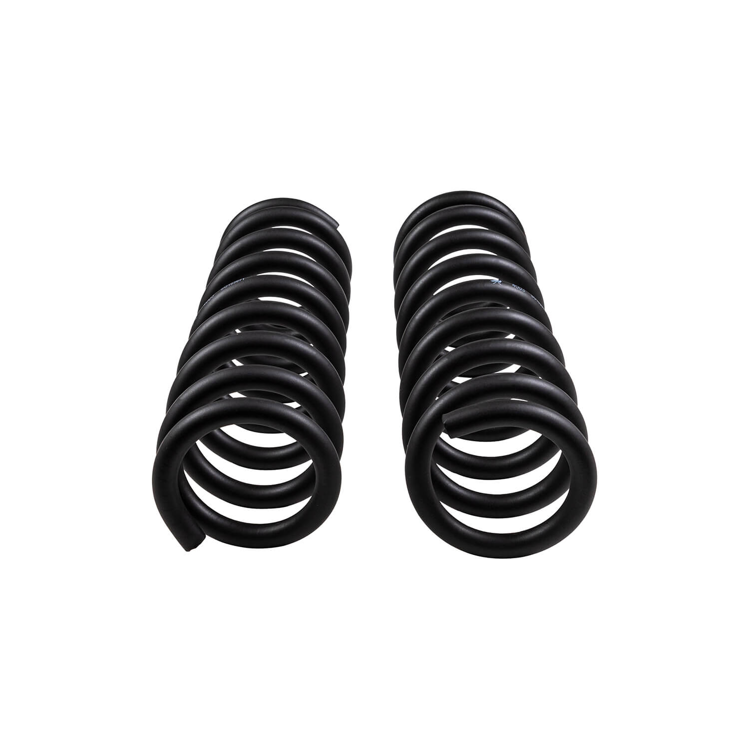 Old Man Emu Front Coil Spring Set 4003
