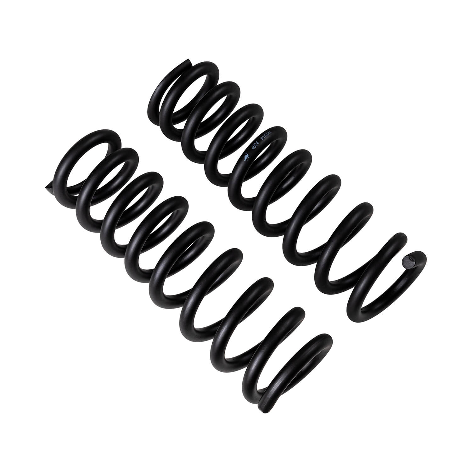 Old Man Emu Front Coil Spring Set 4004