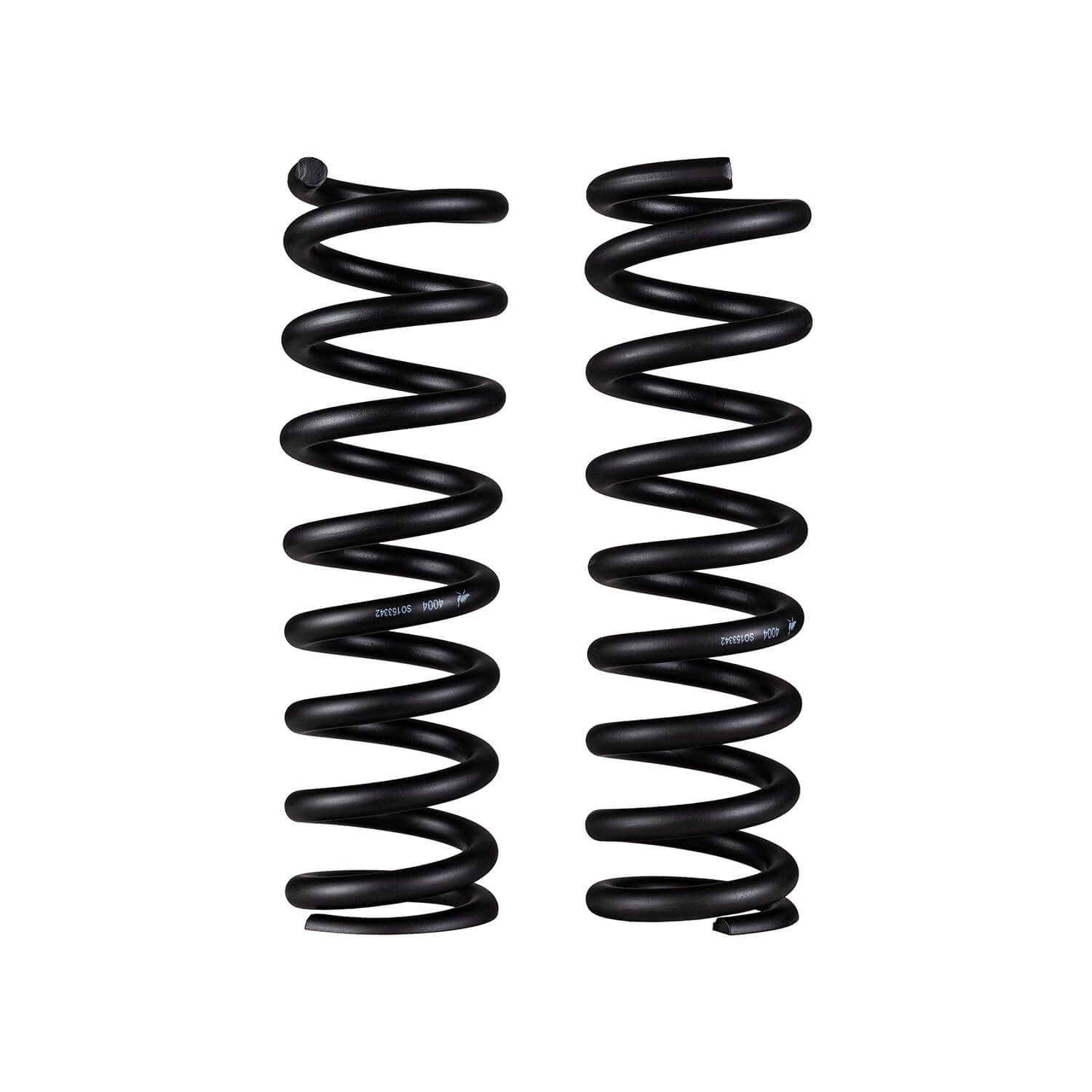 Old Man Emu Front Coil Spring Set 4004