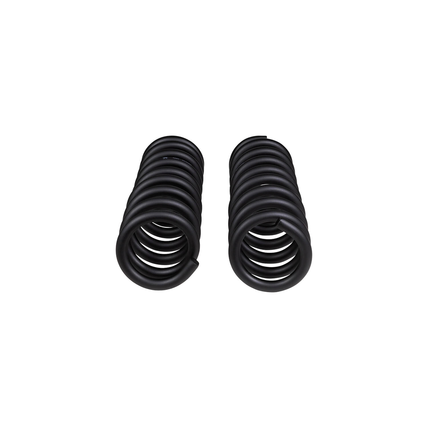 Old Man Emu Front Coil Spring Set 4005