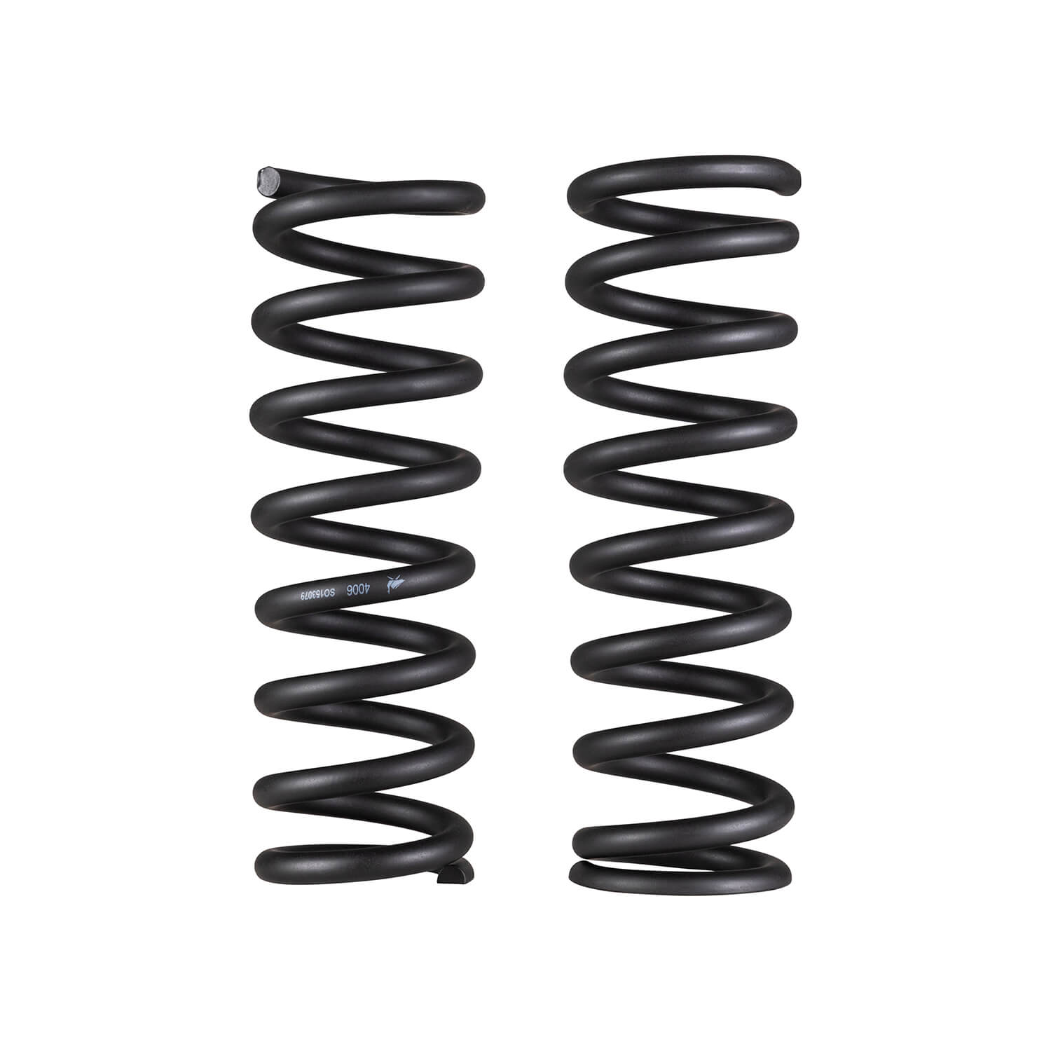 Old Man Emu Front Coil Spring Set 4006