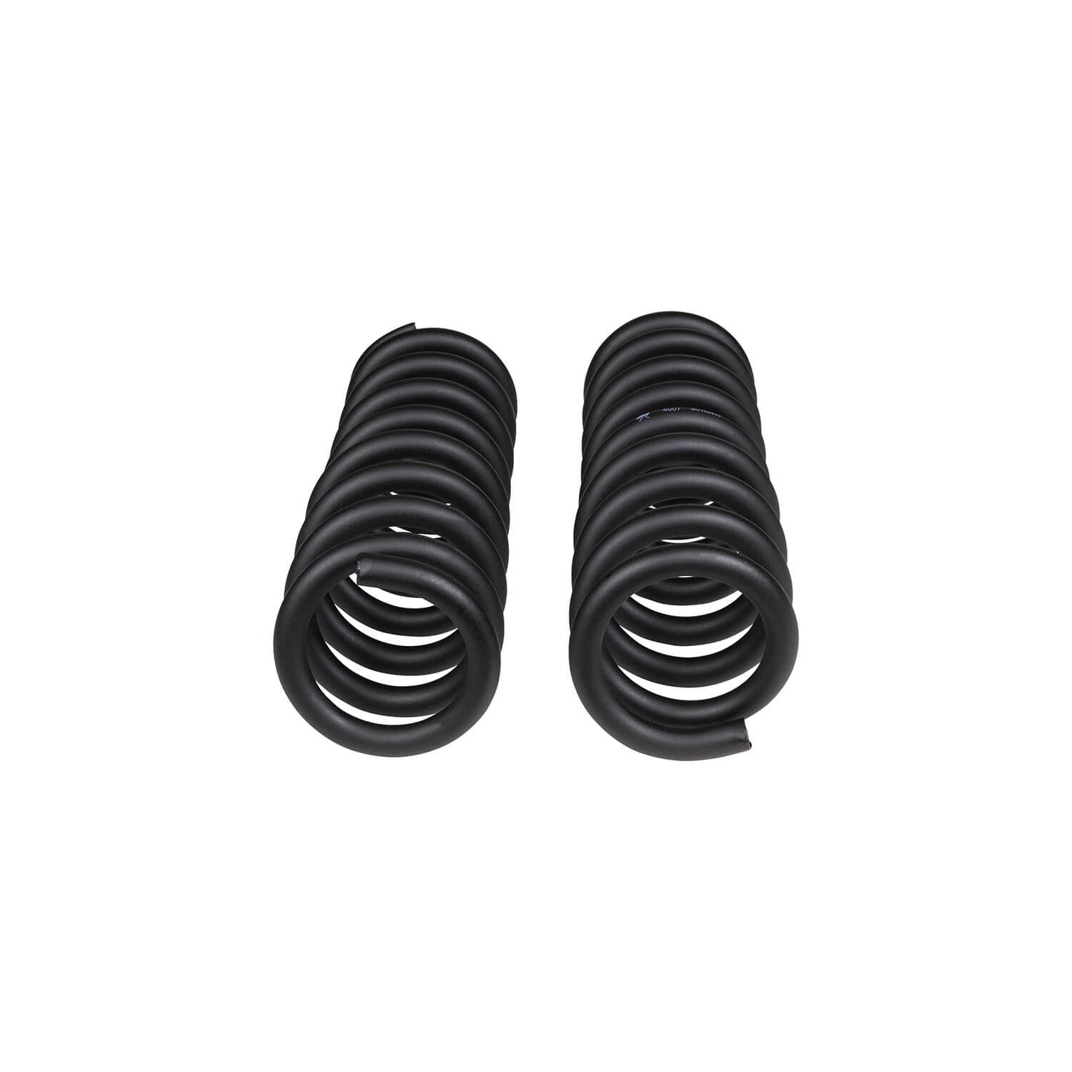 Old Man Emu Front Coil Spring Set 4007