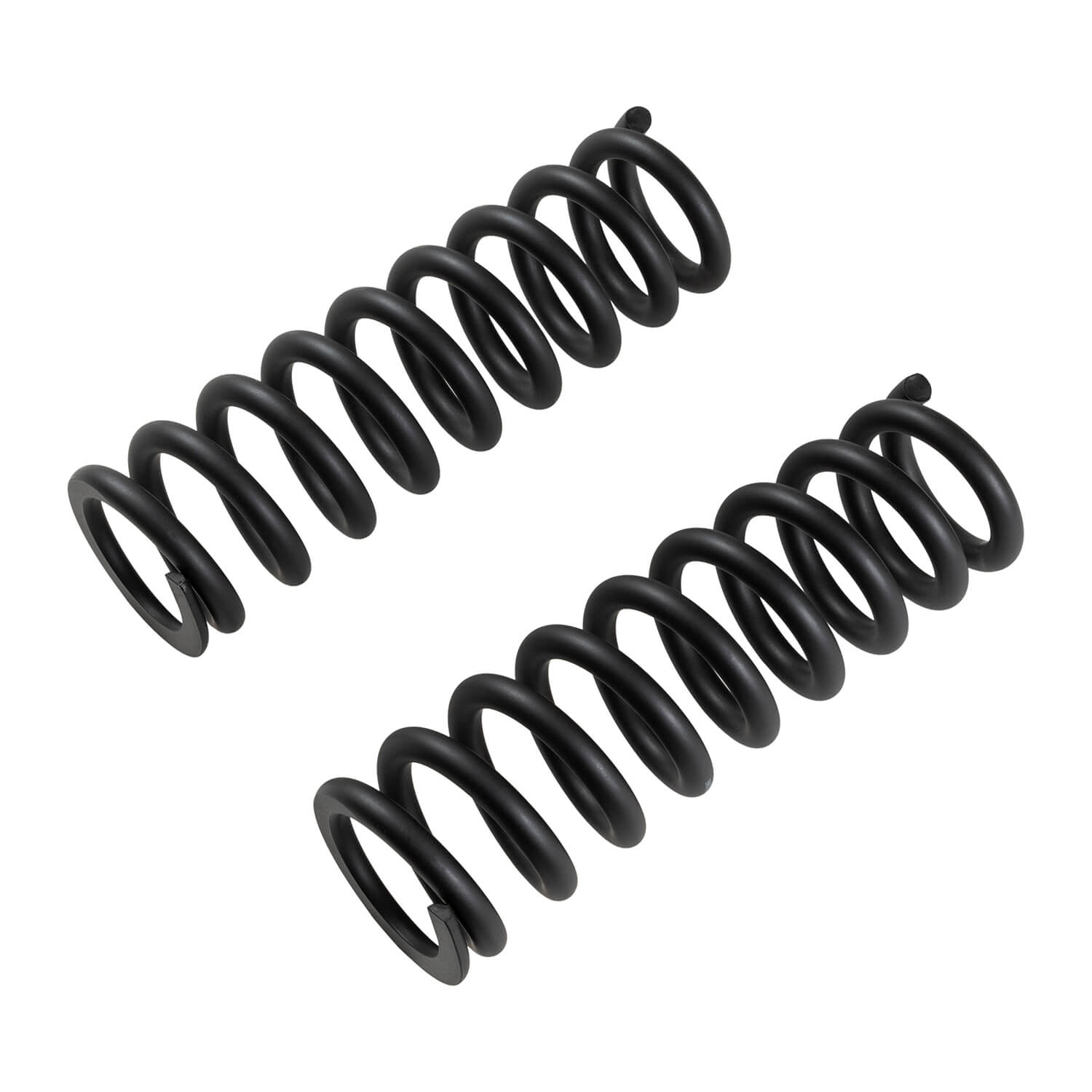 Old Man Emu Front Coil Spring Set 4008