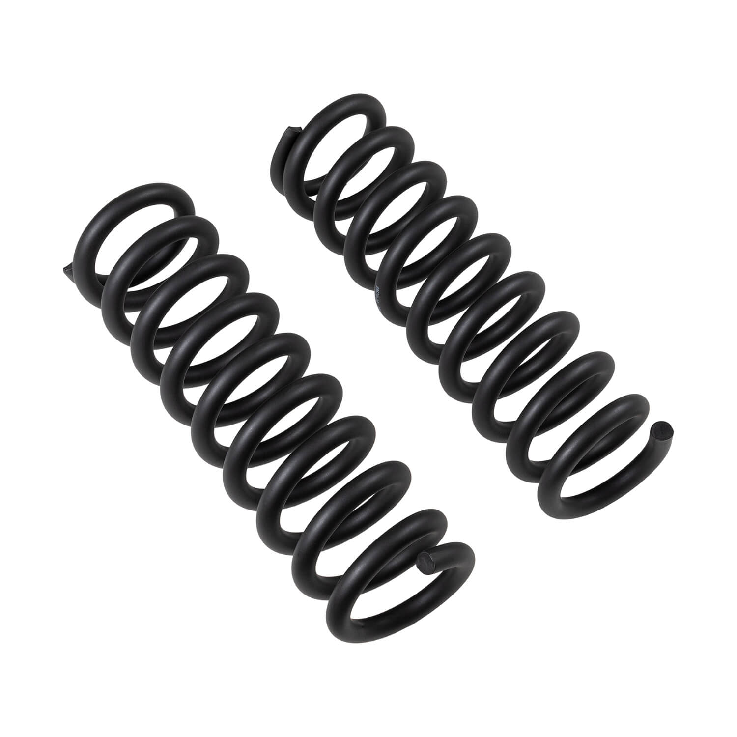 Old Man Emu Front Coil Spring Set 4008