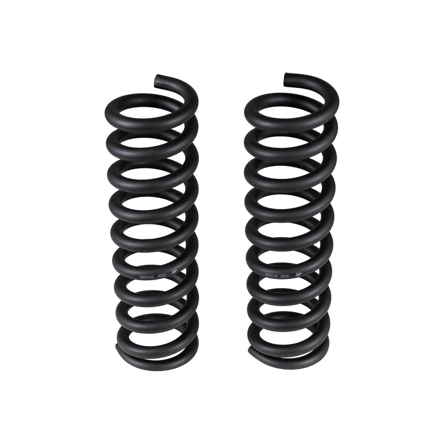 Old Man Emu Front Coil Spring Set 4008