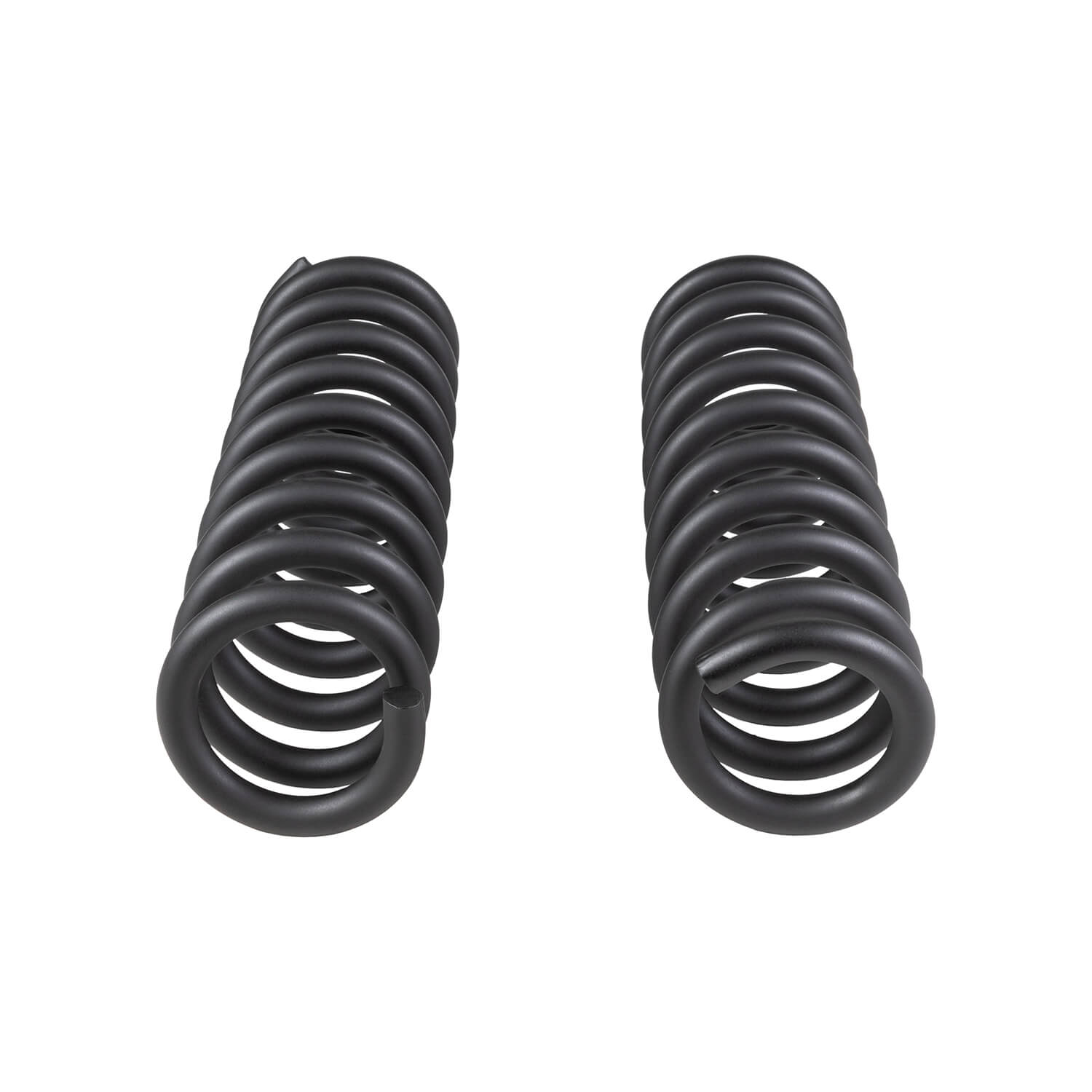 Old Man Emu Front Coil Spring Set 4008