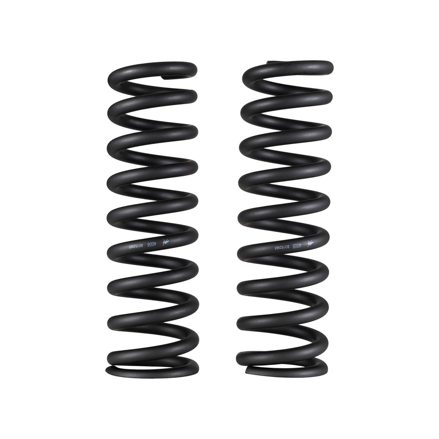 Old Man Emu Front Coil Spring Set 4008