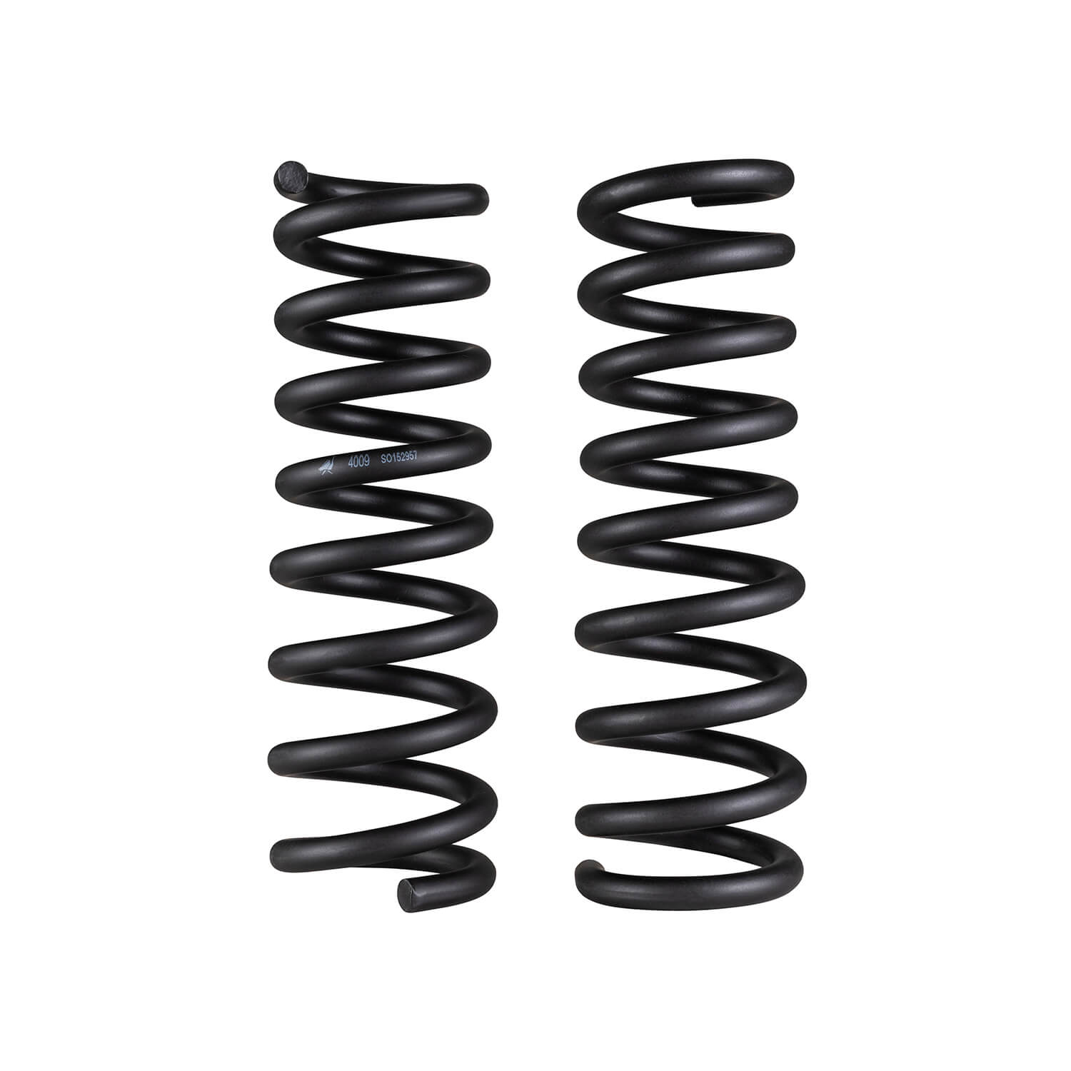 Old Man Emu Front Coil Spring Set 4009