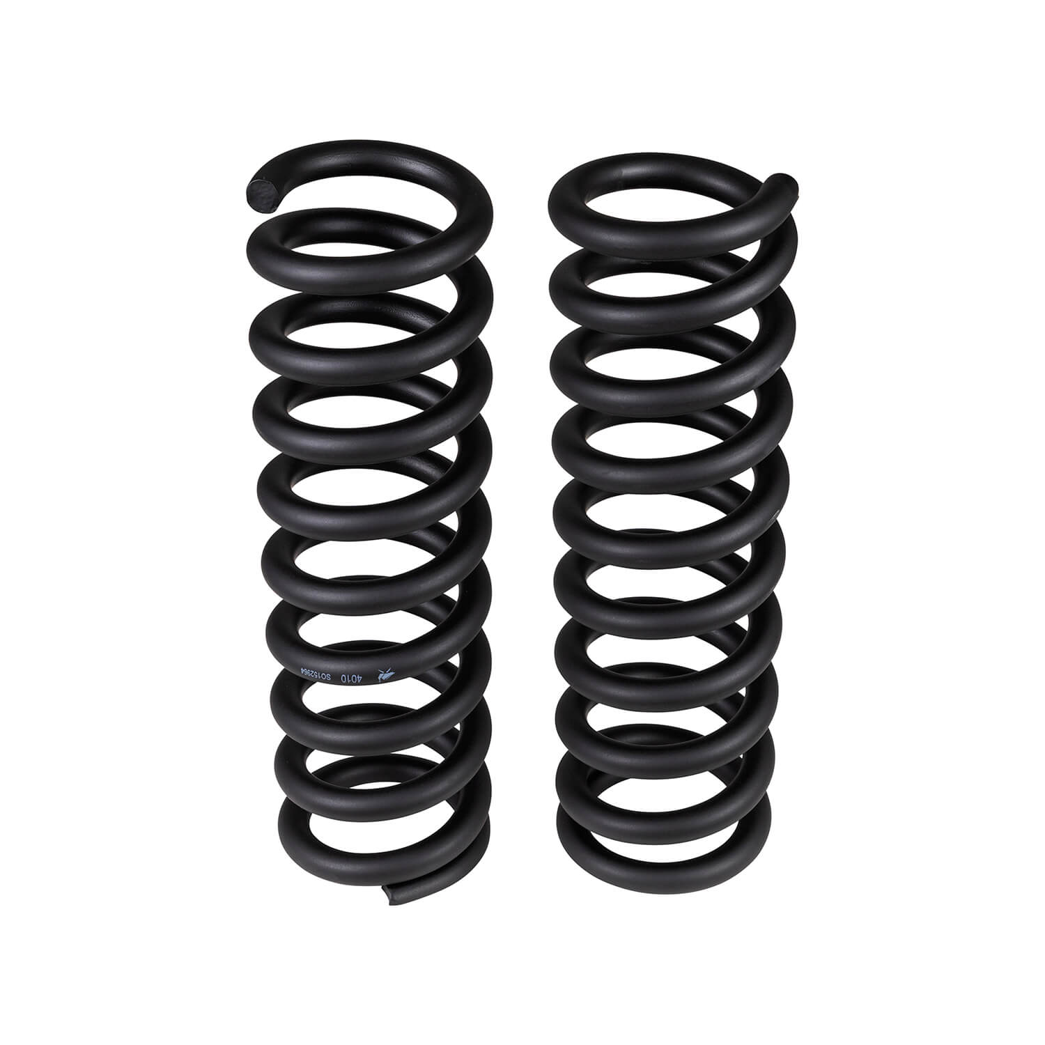 Old Man Emu Front Coil Spring Set 4010