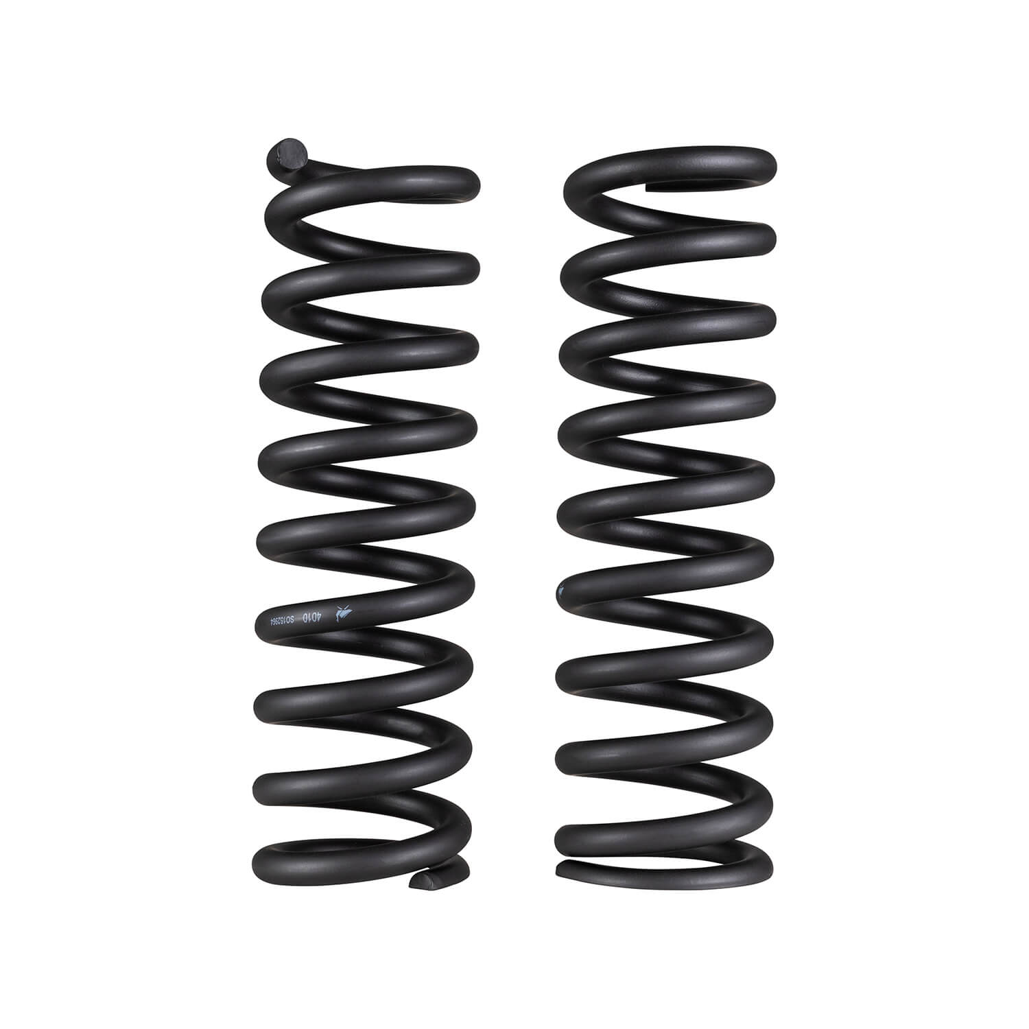 Old Man Emu Front Coil Spring Set 4010