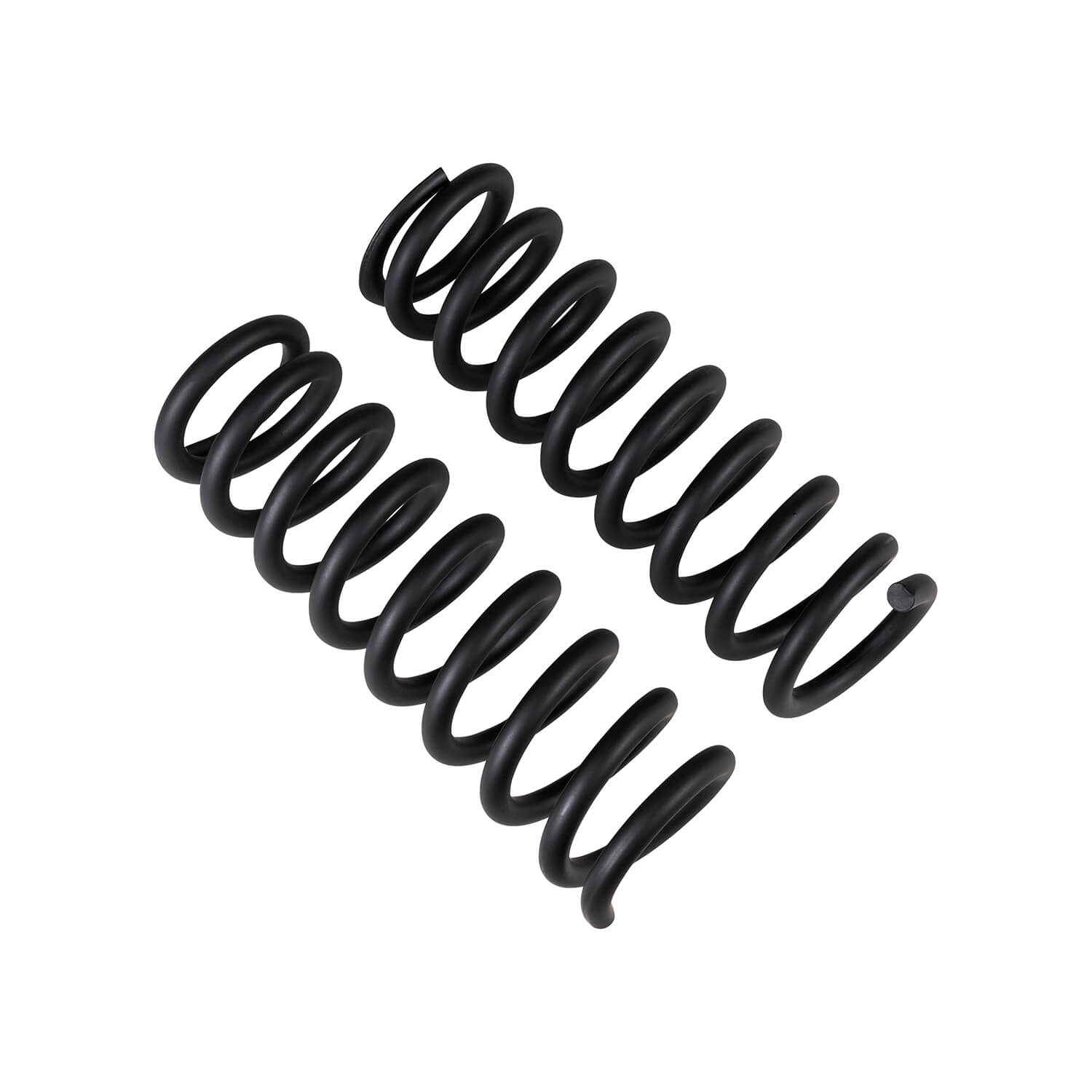 Old Man Emu Front Coil Spring Set 4011