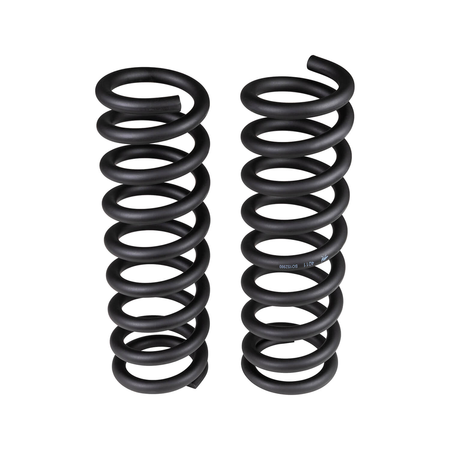 Old Man Emu Front Coil Spring Set 4011