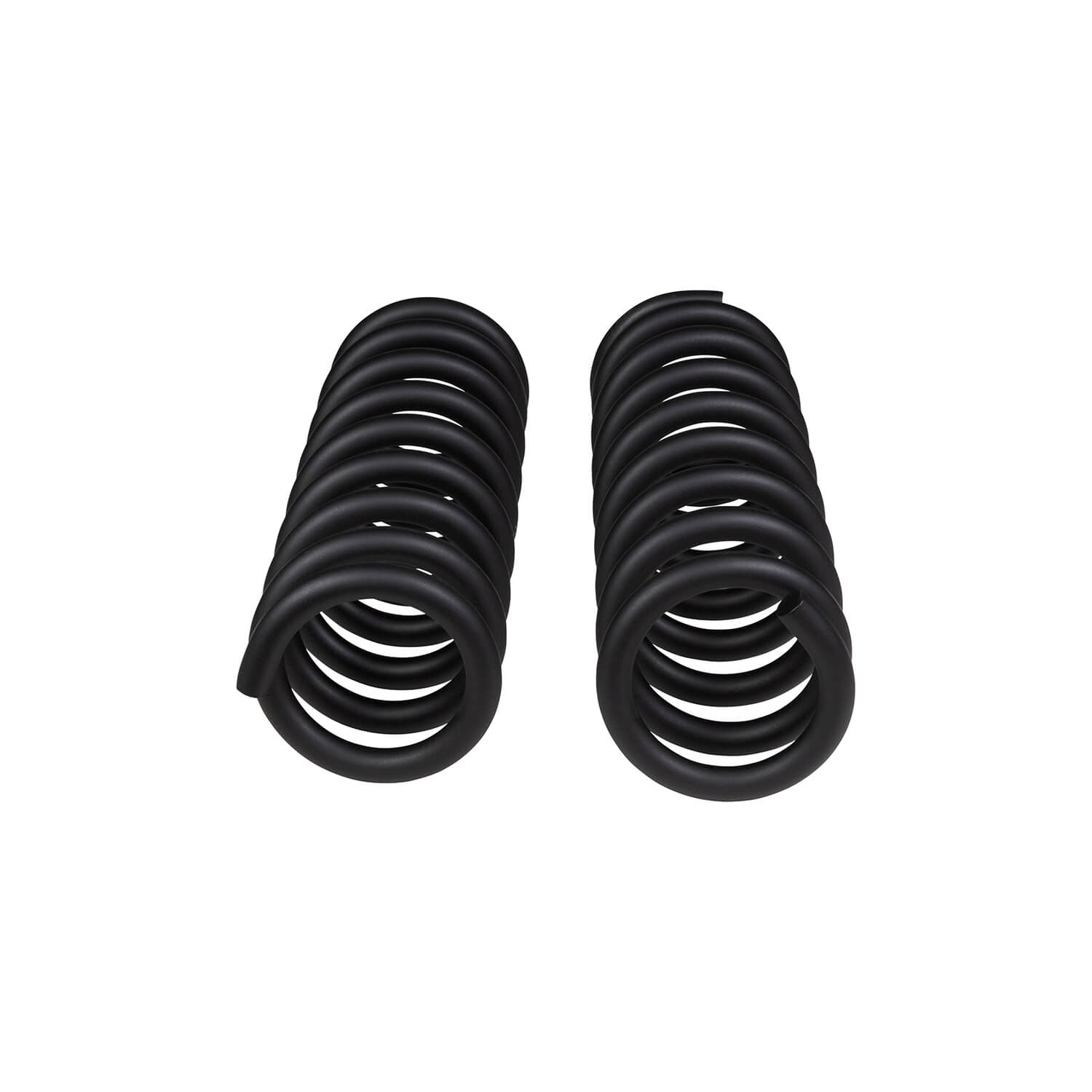 Old Man Emu Front Coil Spring Set 4011