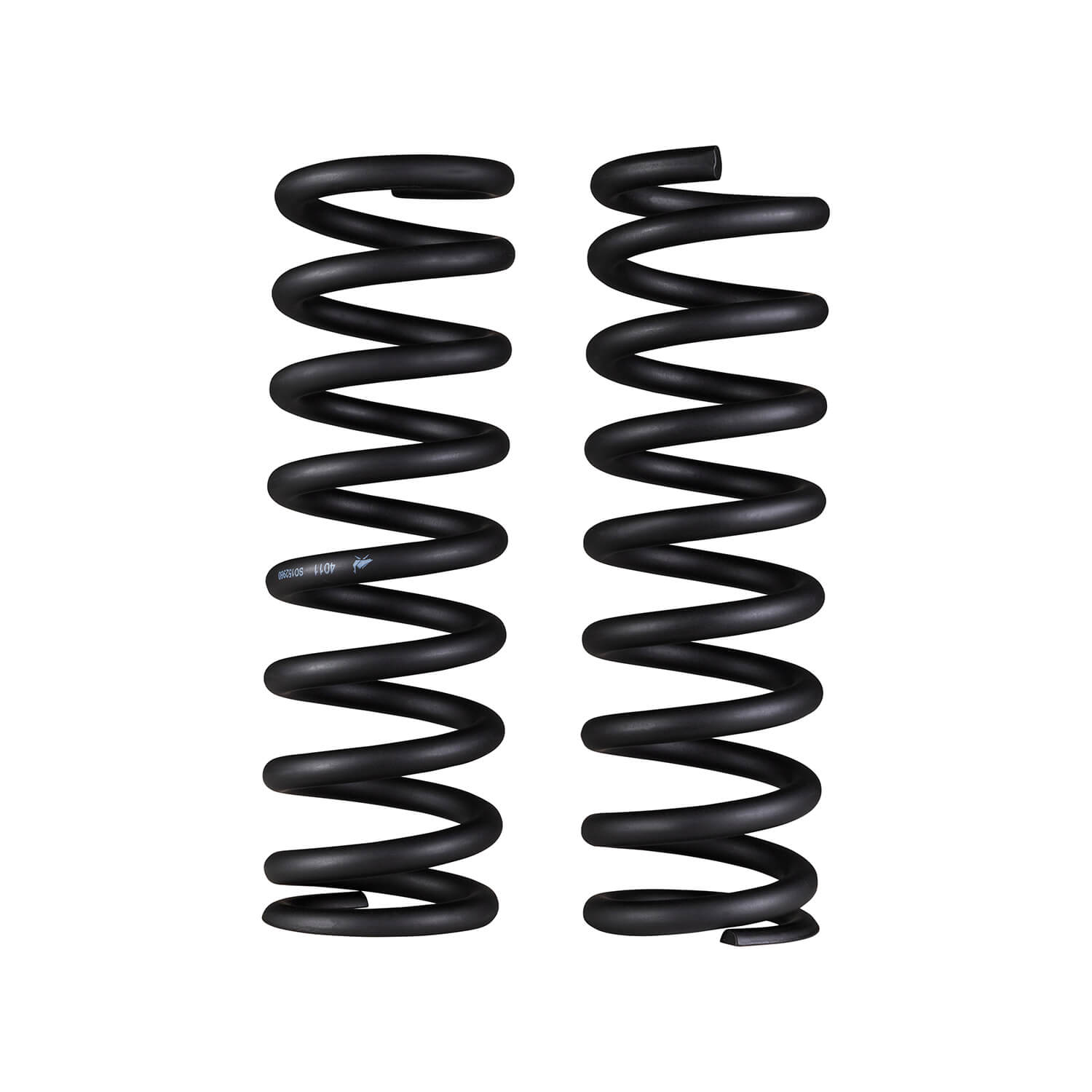 Old Man Emu Front Coil Spring Set 4011