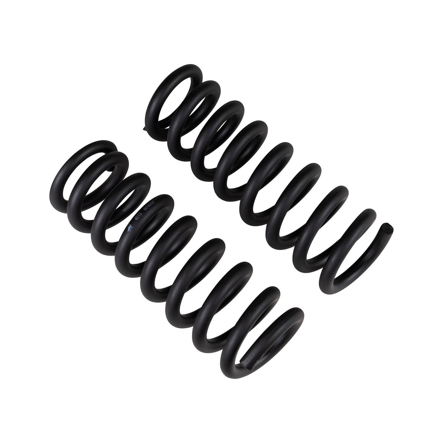 Old Man Emu Front Coil Spring Set 4013