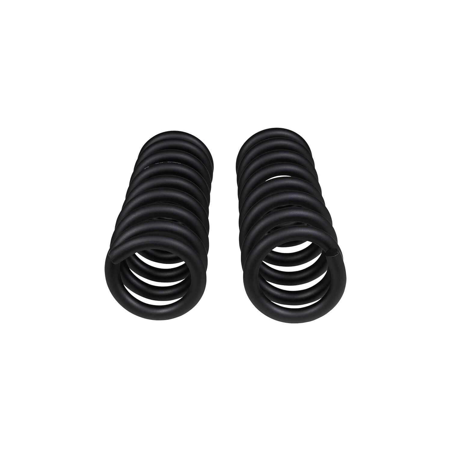 Old Man Emu Front Coil Spring Set 4013