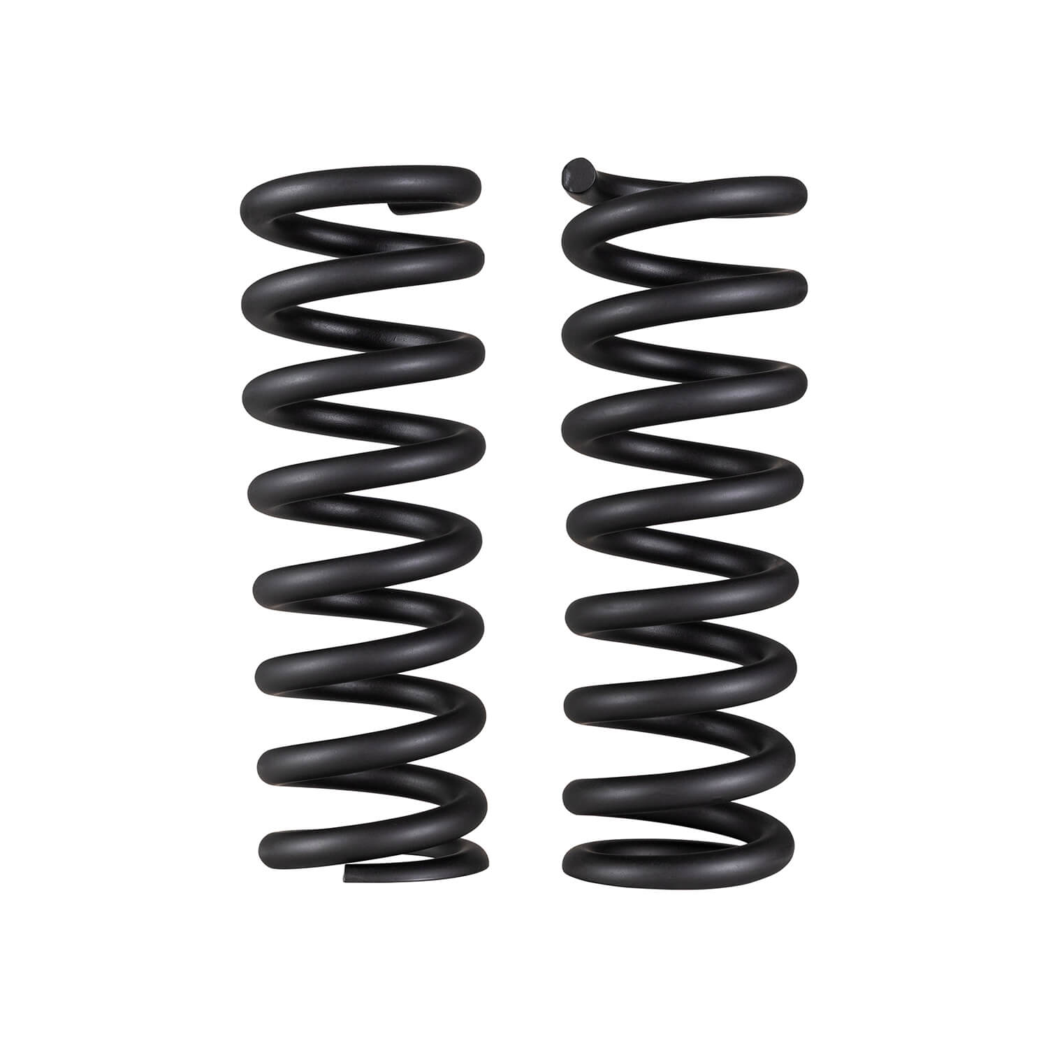 Old Man Emu Front Coil Spring Set 4013