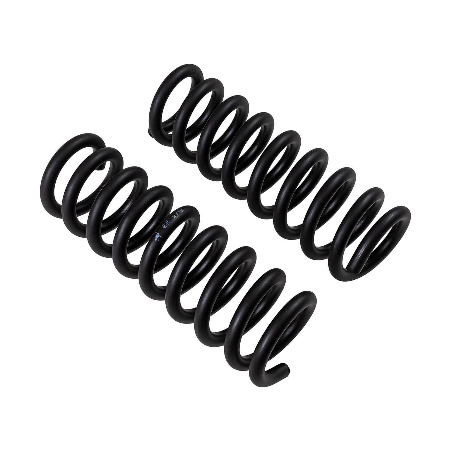 Old Man Emu Front Coil Spring Set 4015