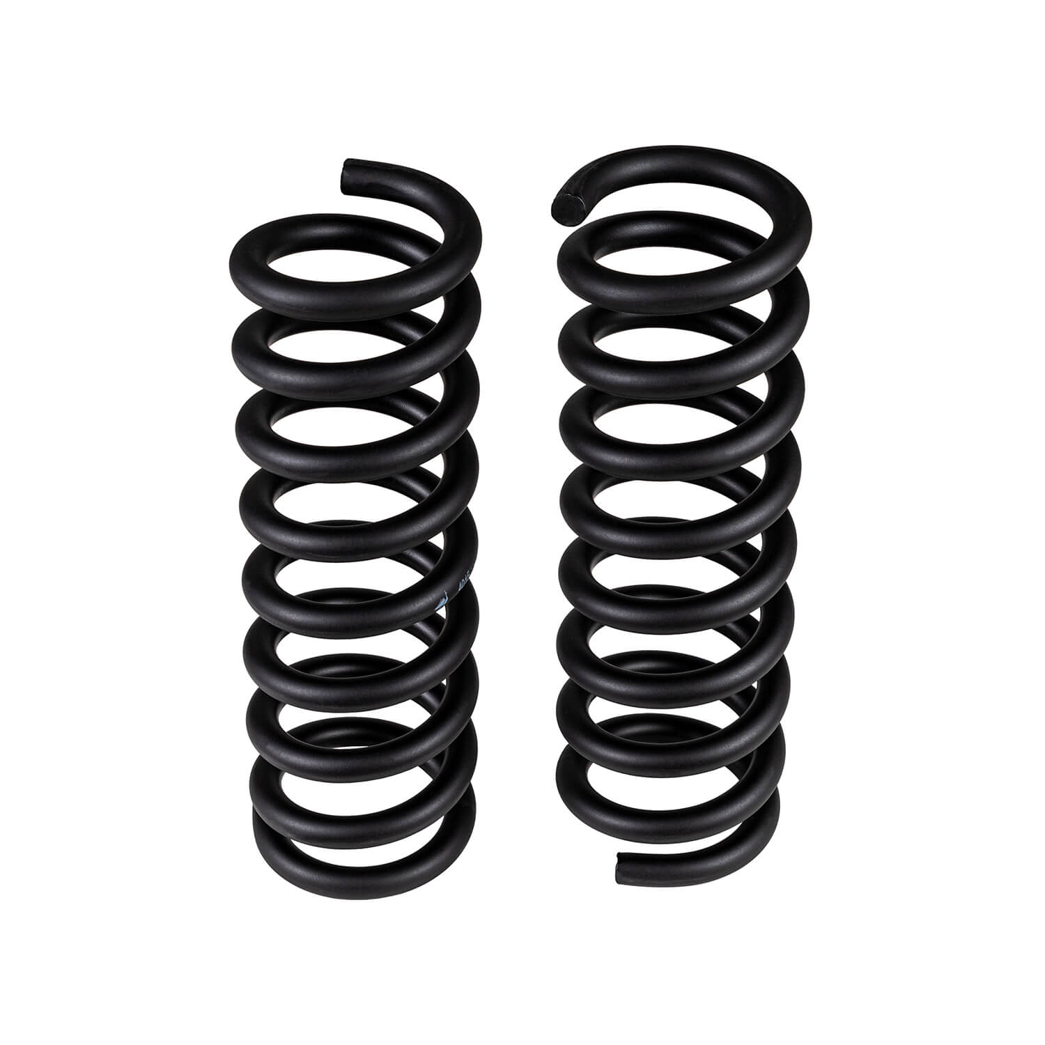Old Man Emu Front Coil Spring Set 4015