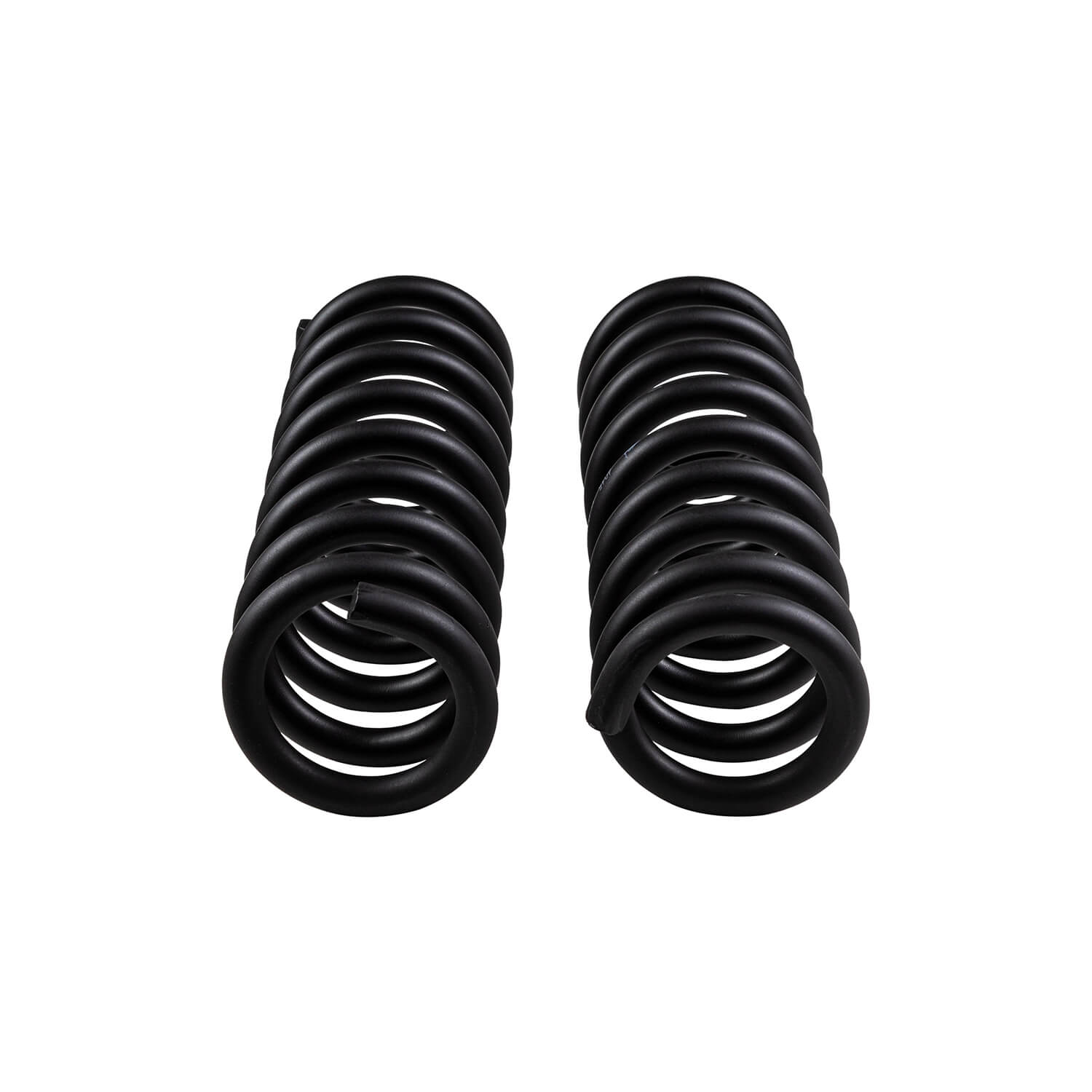 Old Man Emu Front Coil Spring Set 4015