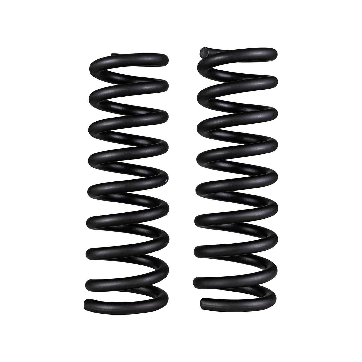 Old Man Emu Front Coil Spring Set 4015