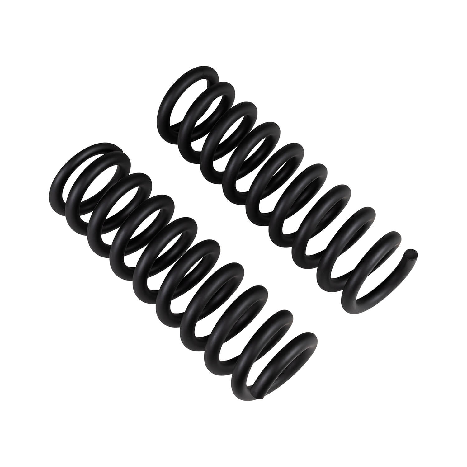 Old Man Emu Front Coil Spring Set 4017