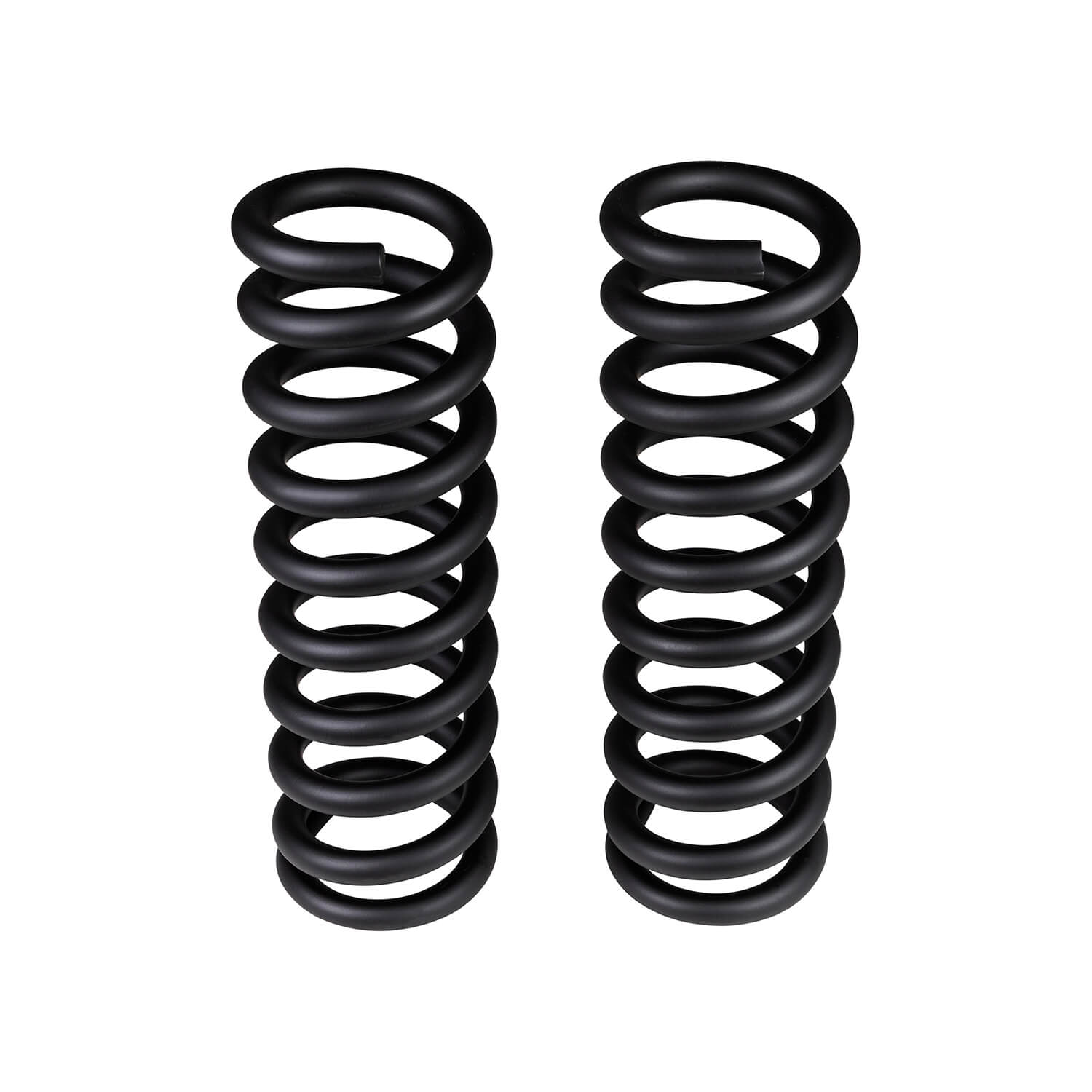 Old Man Emu Front Coil Spring Set 4017