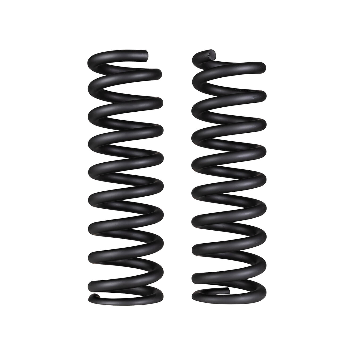 Old Man Emu Front Coil Spring Set 4017