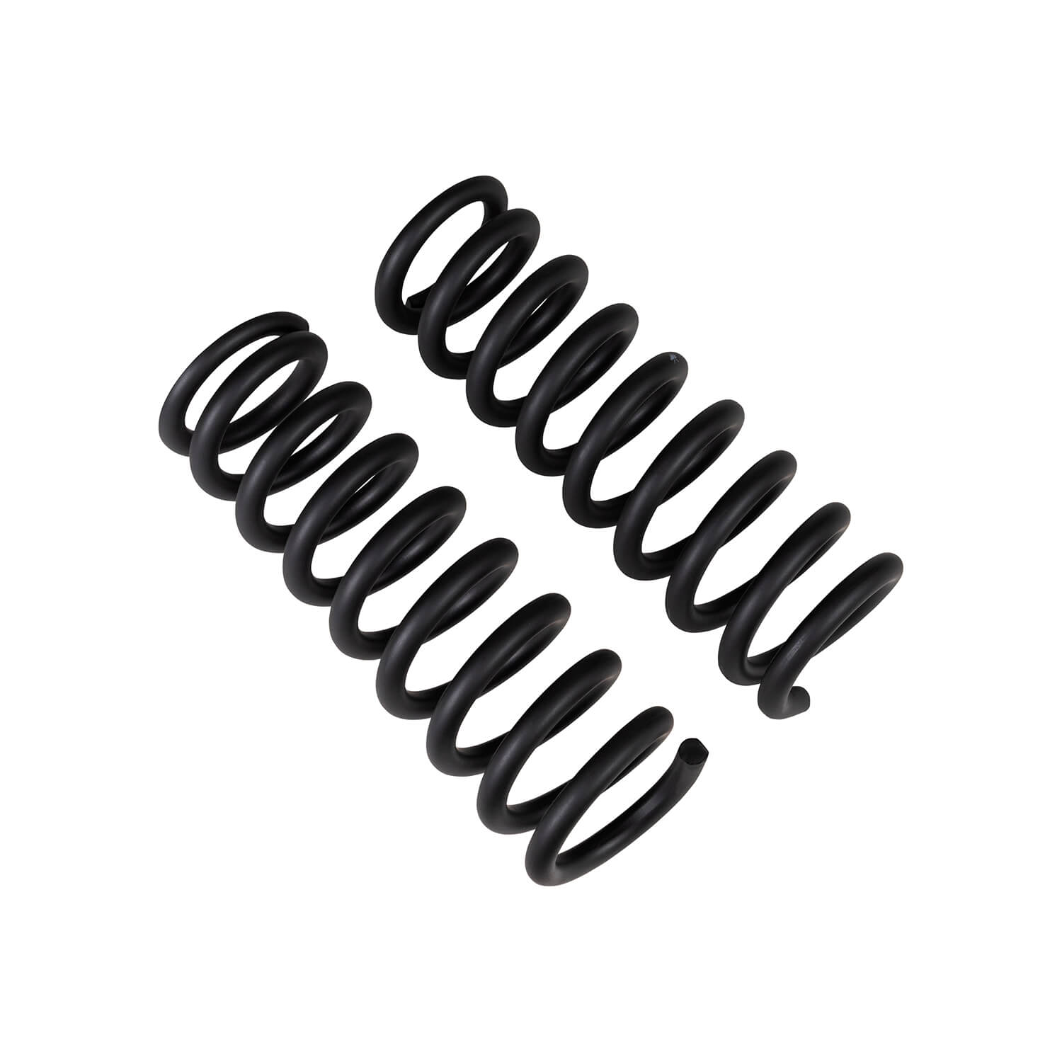 Old Man Emu Front Coil Spring Set 4018