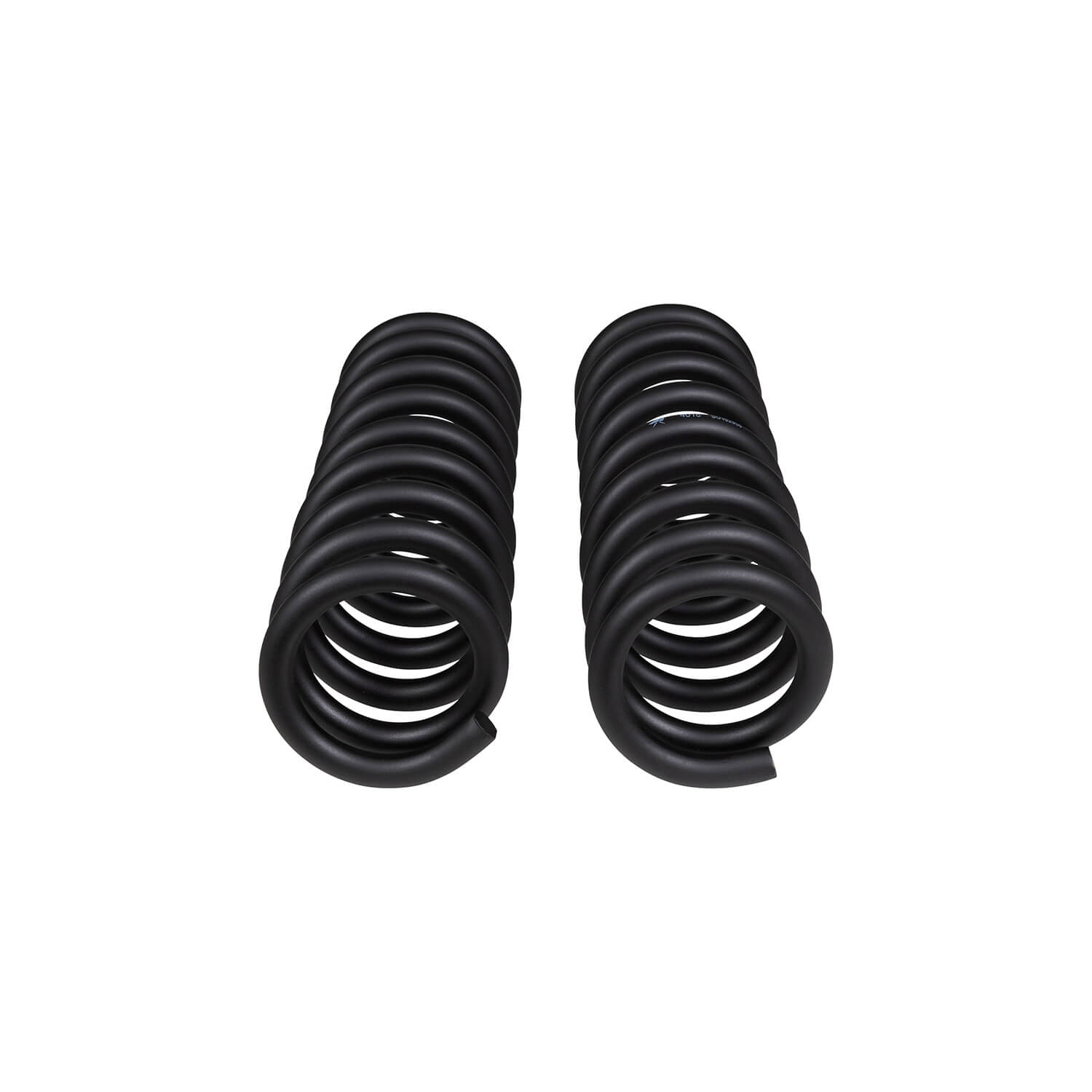 Old Man Emu Front Coil Spring Set 4018