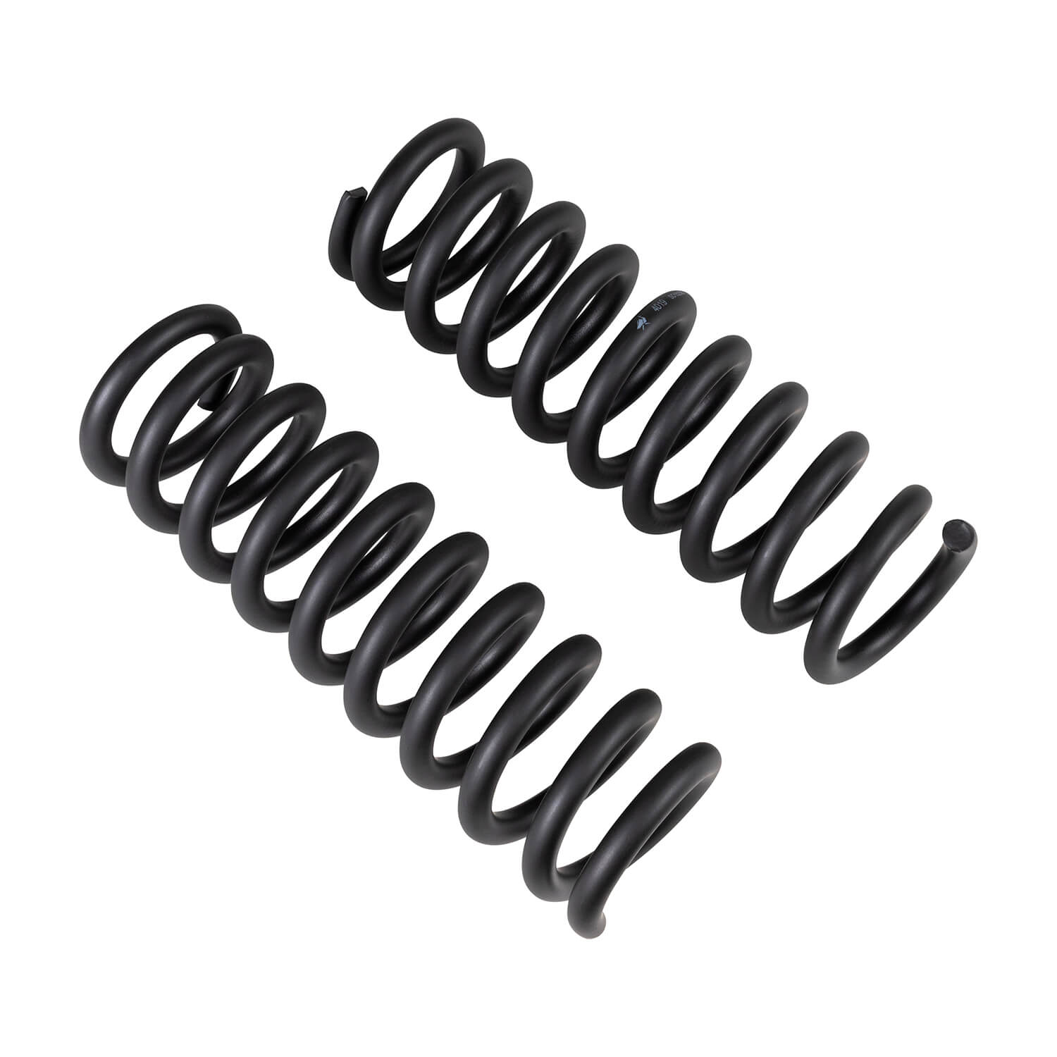 Old Man Emu Front Coil Spring Set 4019