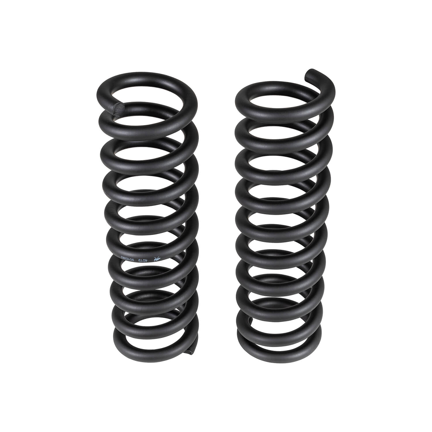 Old Man Emu Front Coil Spring Set 4019