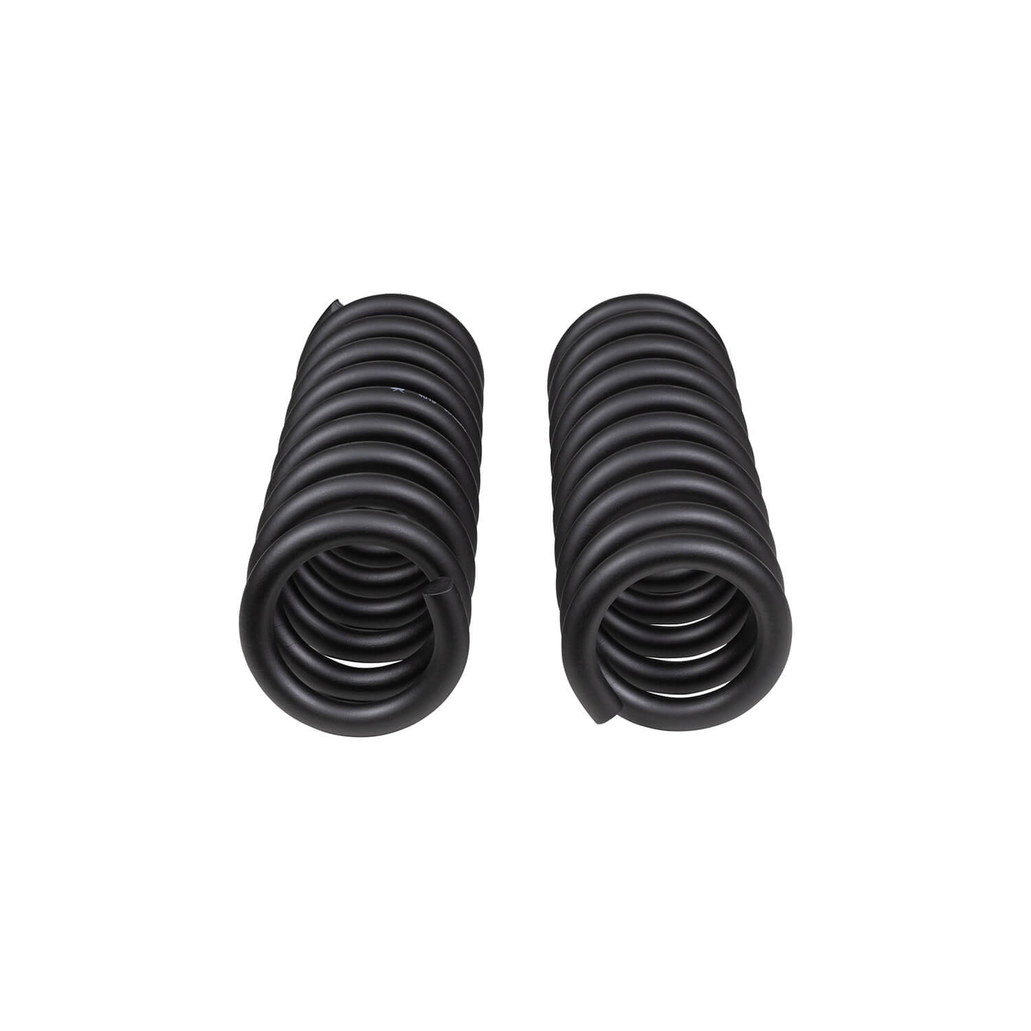 Old Man Emu Front Coil Spring Set 4019