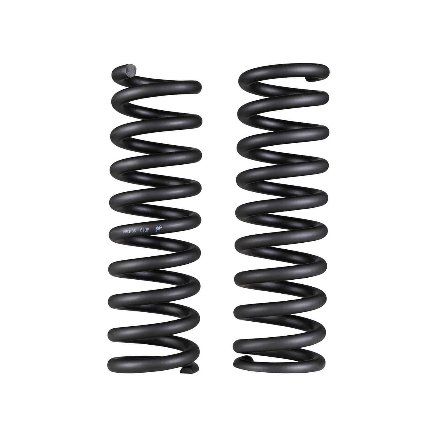 Old Man Emu Front Coil Spring Set 4019