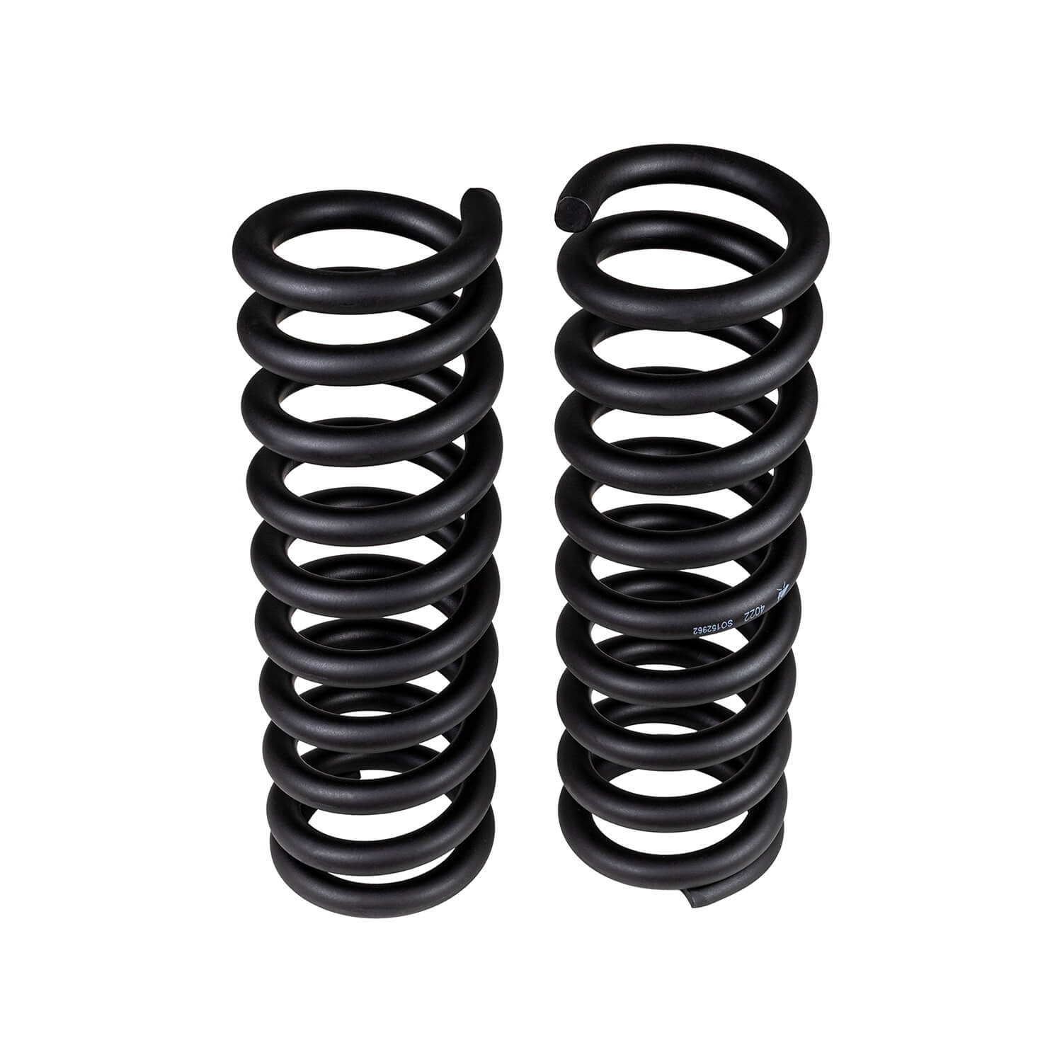 Old Man Emu Front Coil Spring Set 4022