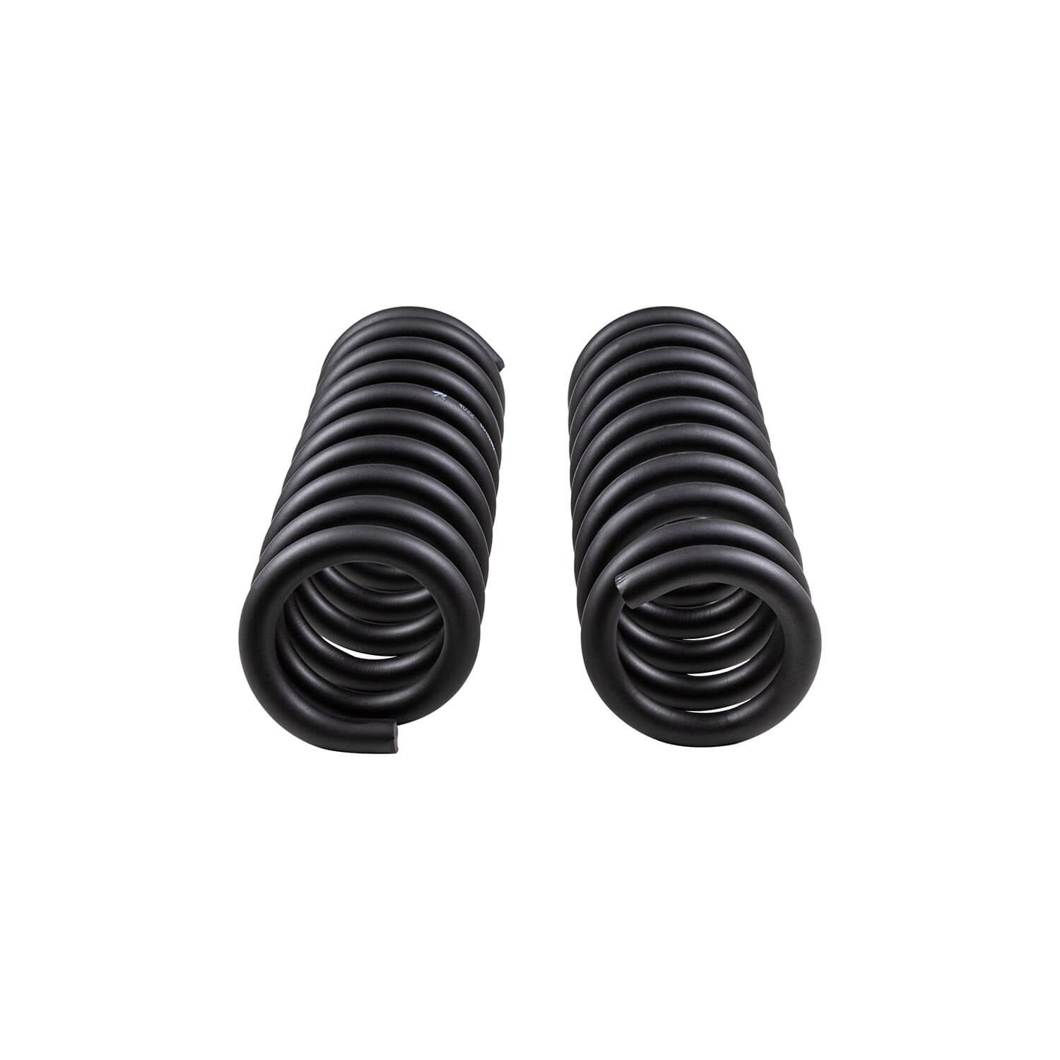 Old Man Emu Front Coil Spring Set 4022