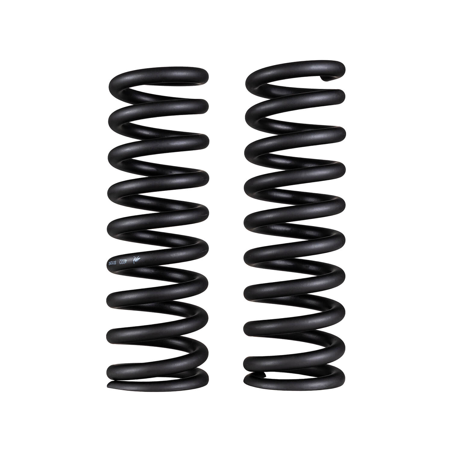 Old Man Emu Front Coil Spring Set 4022