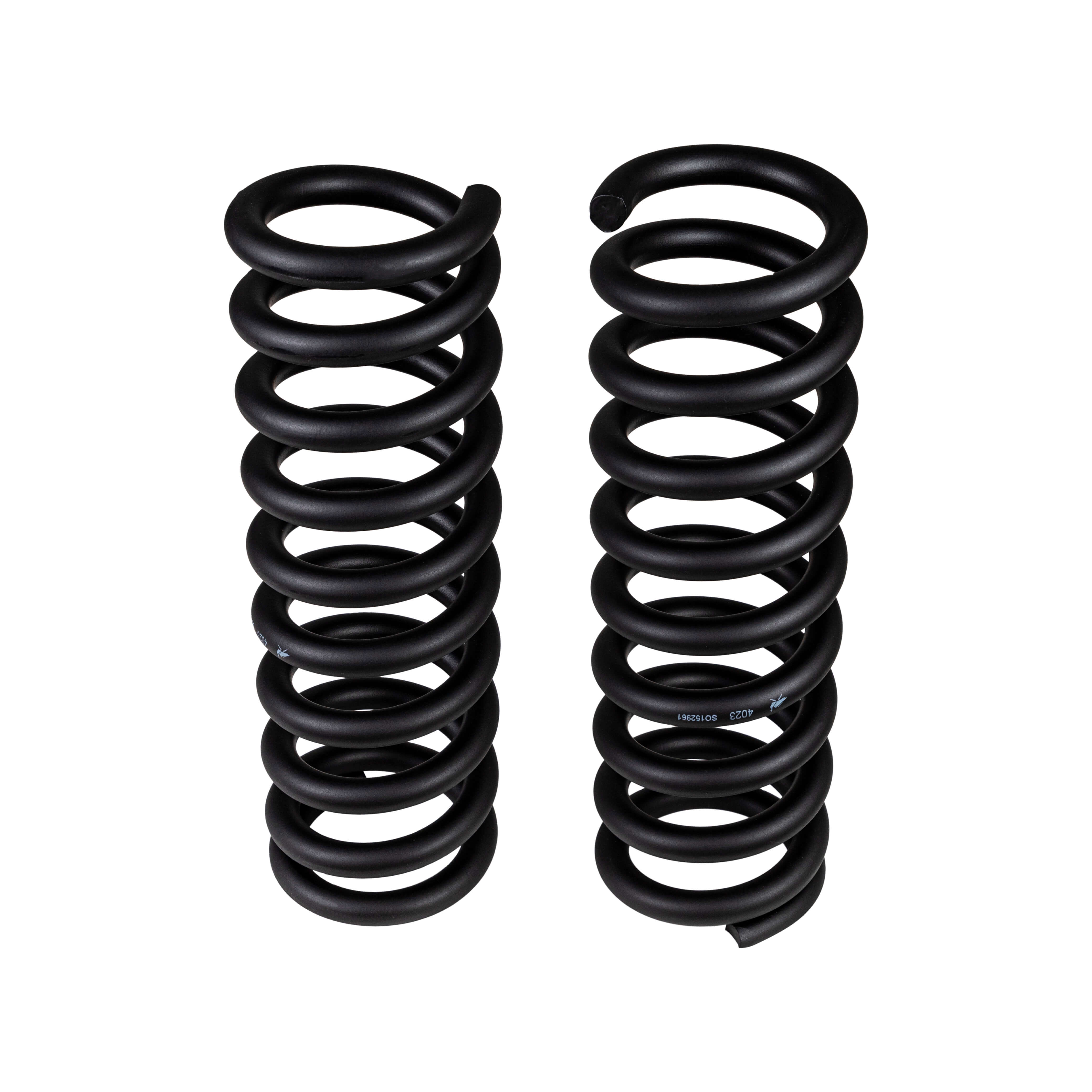 Old Man Emu Front Coil Spring Set 4023
