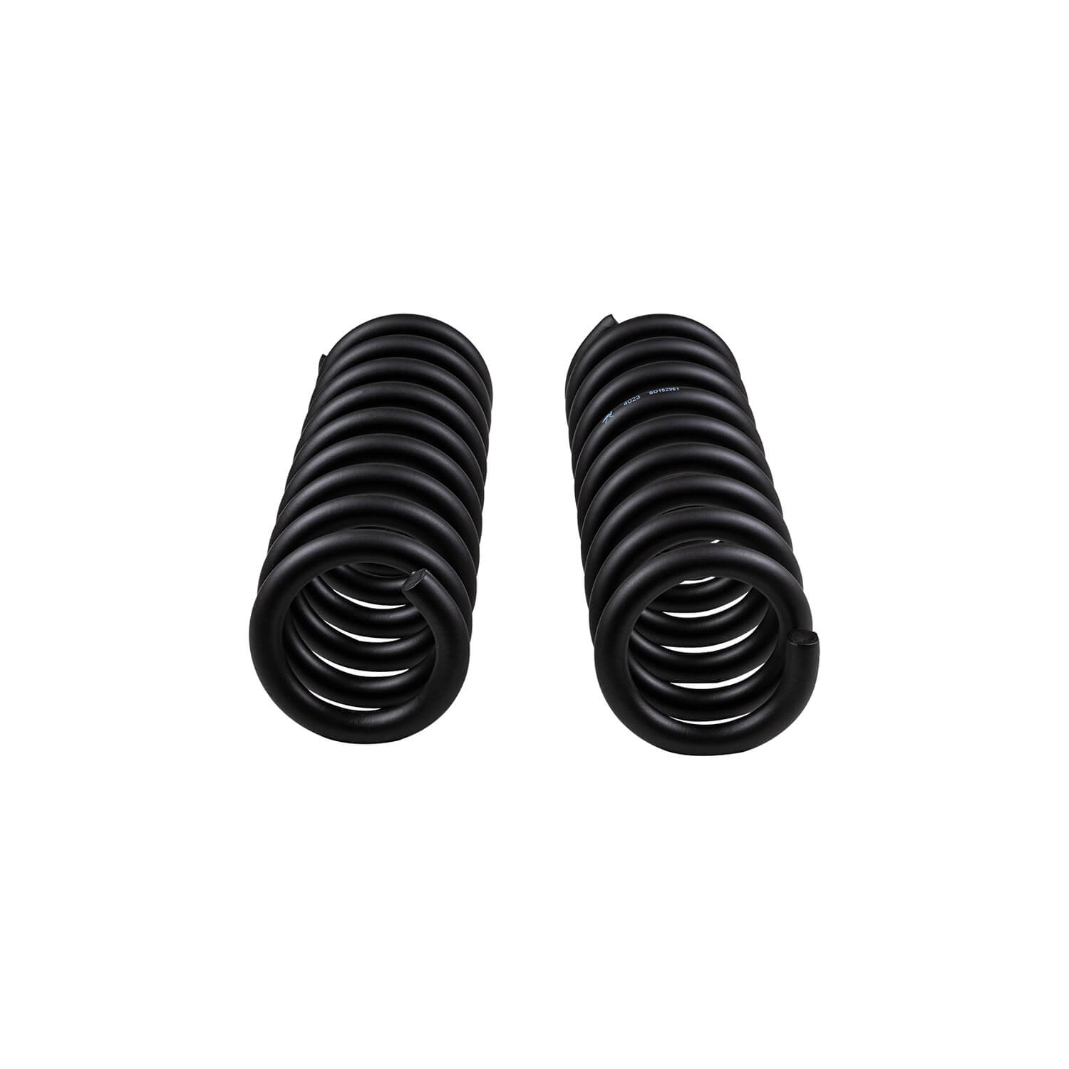 Old Man Emu Front Coil Spring Set 4023