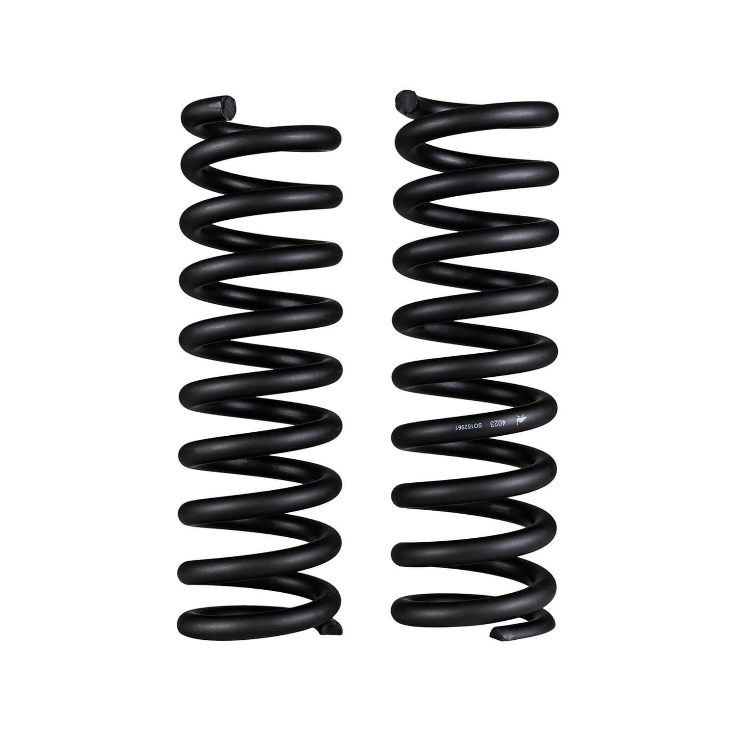 Old Man Emu Front Coil Spring Set 4023