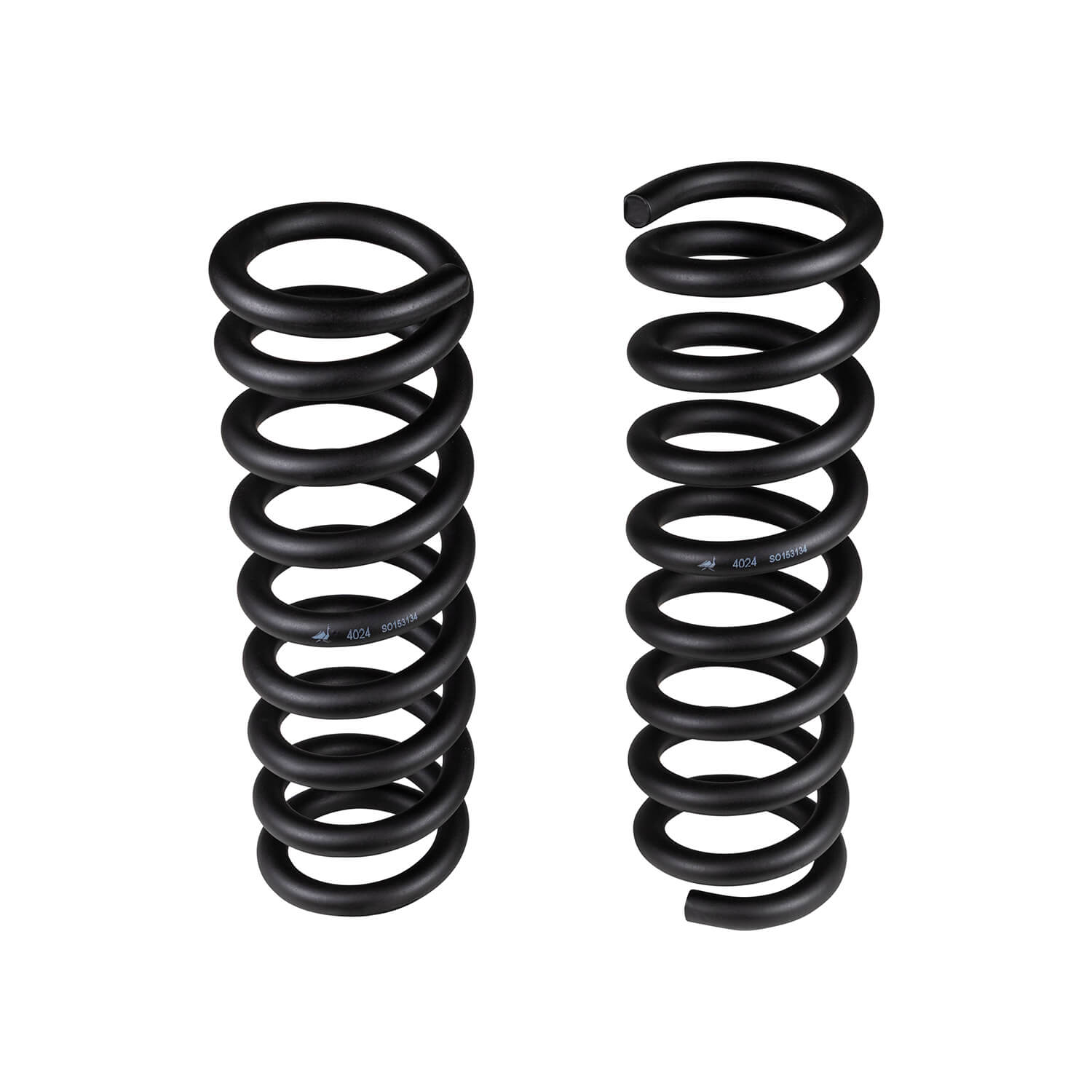 Old Man Emu Front Coil Spring Set 4024