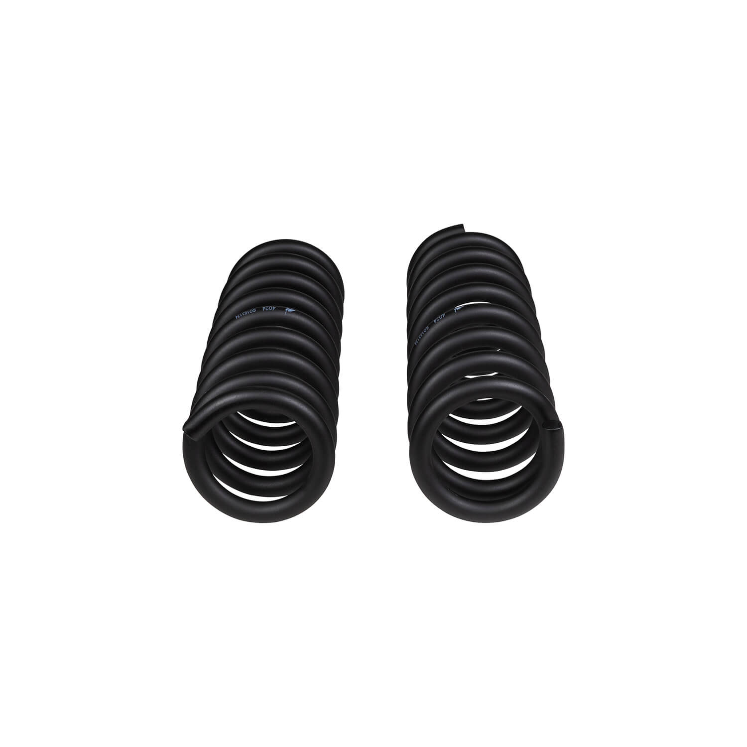 Old Man Emu Front Coil Spring Set 4024