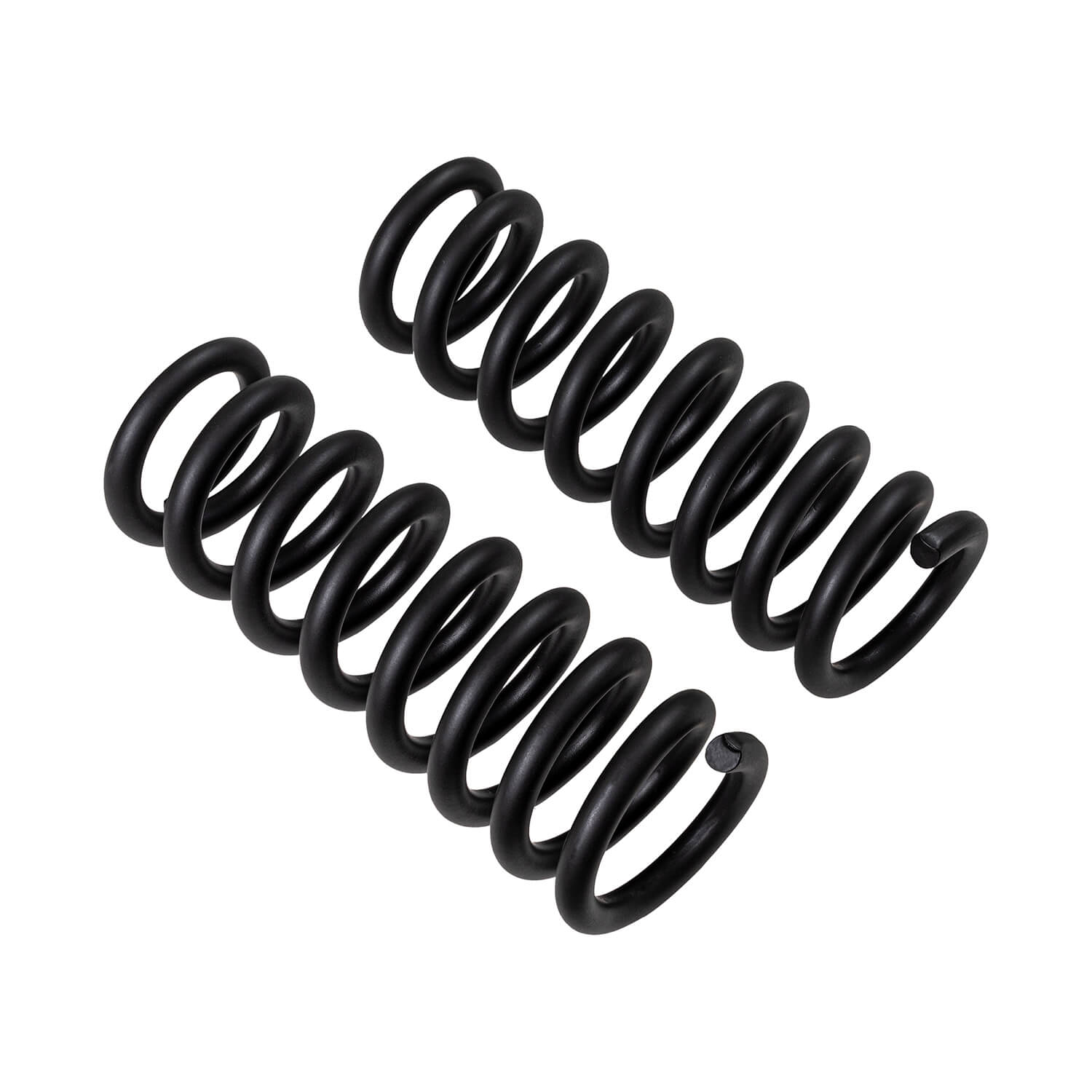 Old Man Emu Front Coil Spring Set 4025